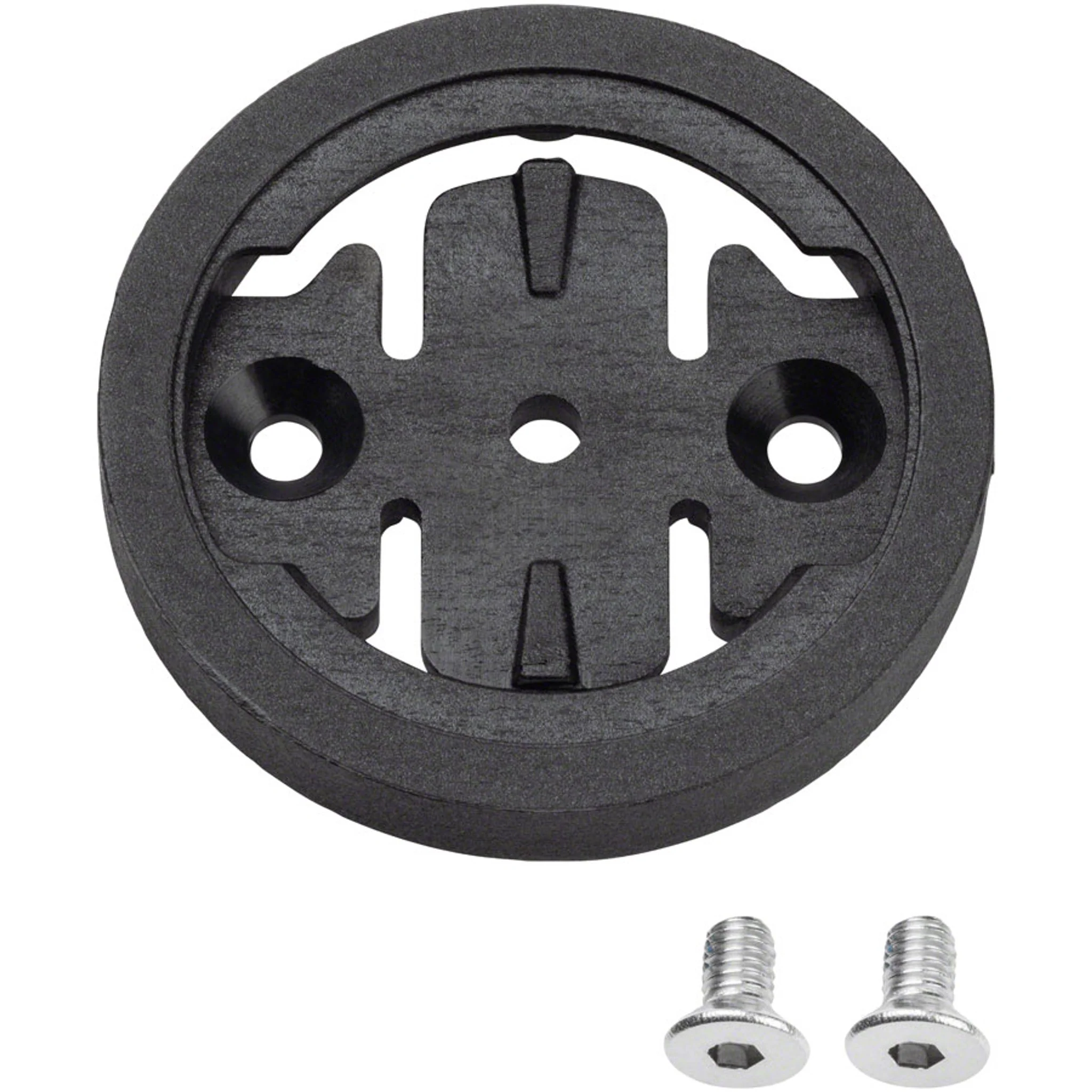 QuickView Computer Mount - Image 2