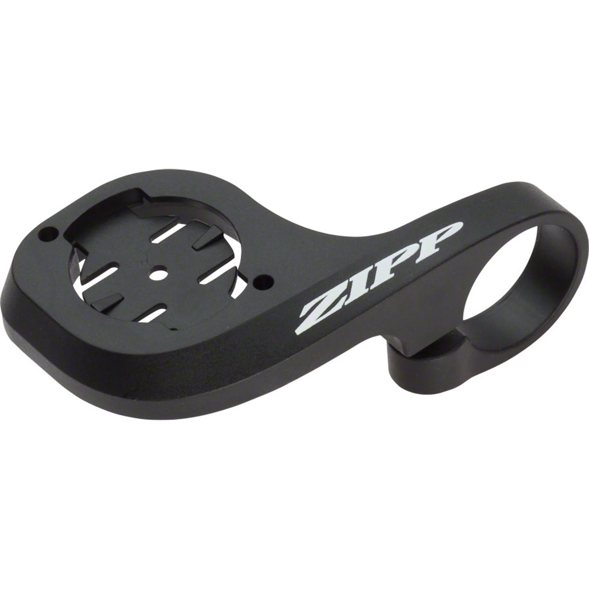 QuickView Computer Mount - Image 3