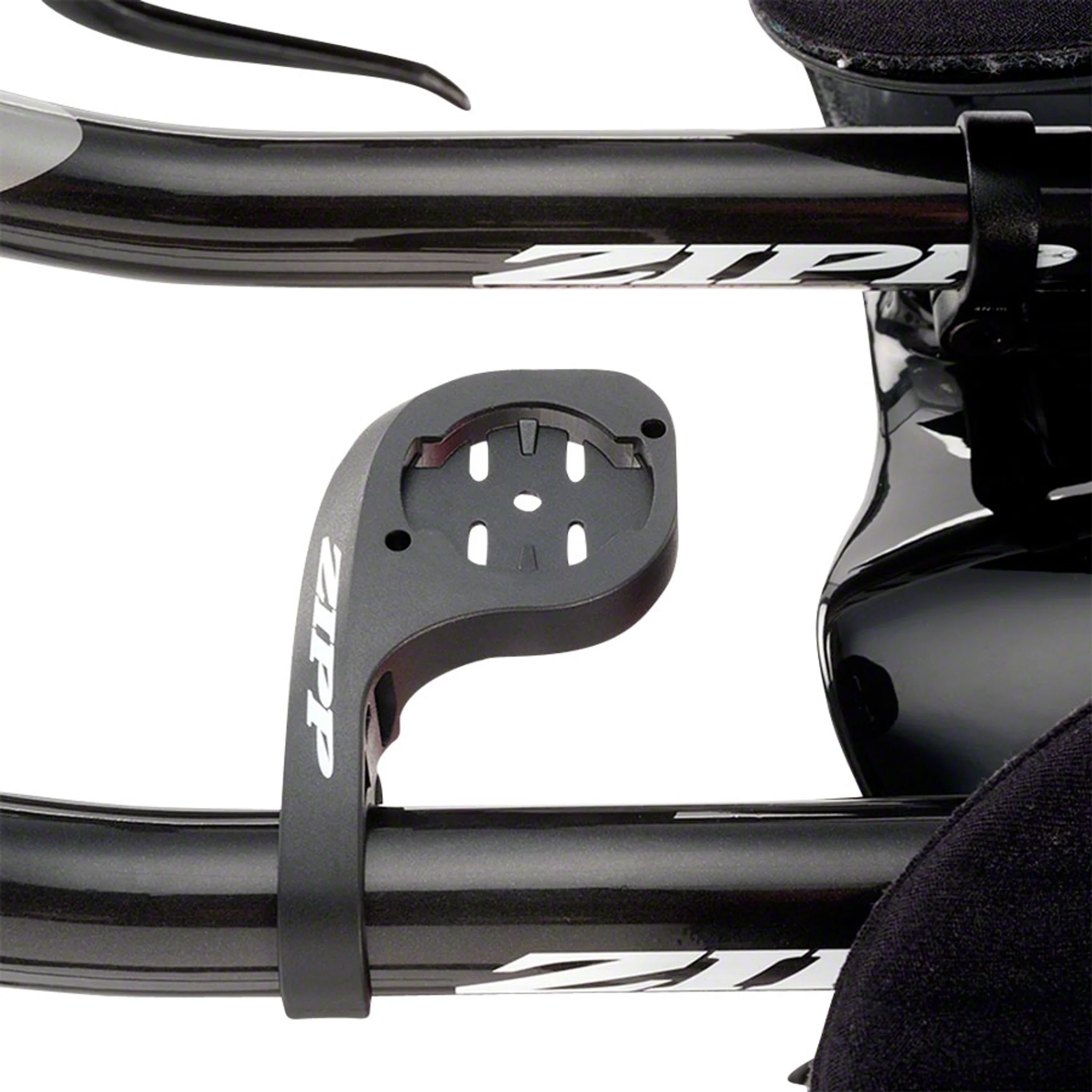 QuickView Computer Mount - Image 5