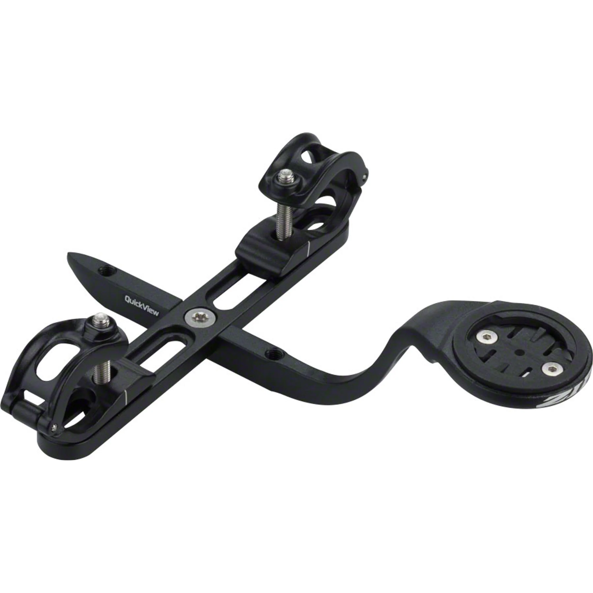 QuickView Computer Mount - Image 6