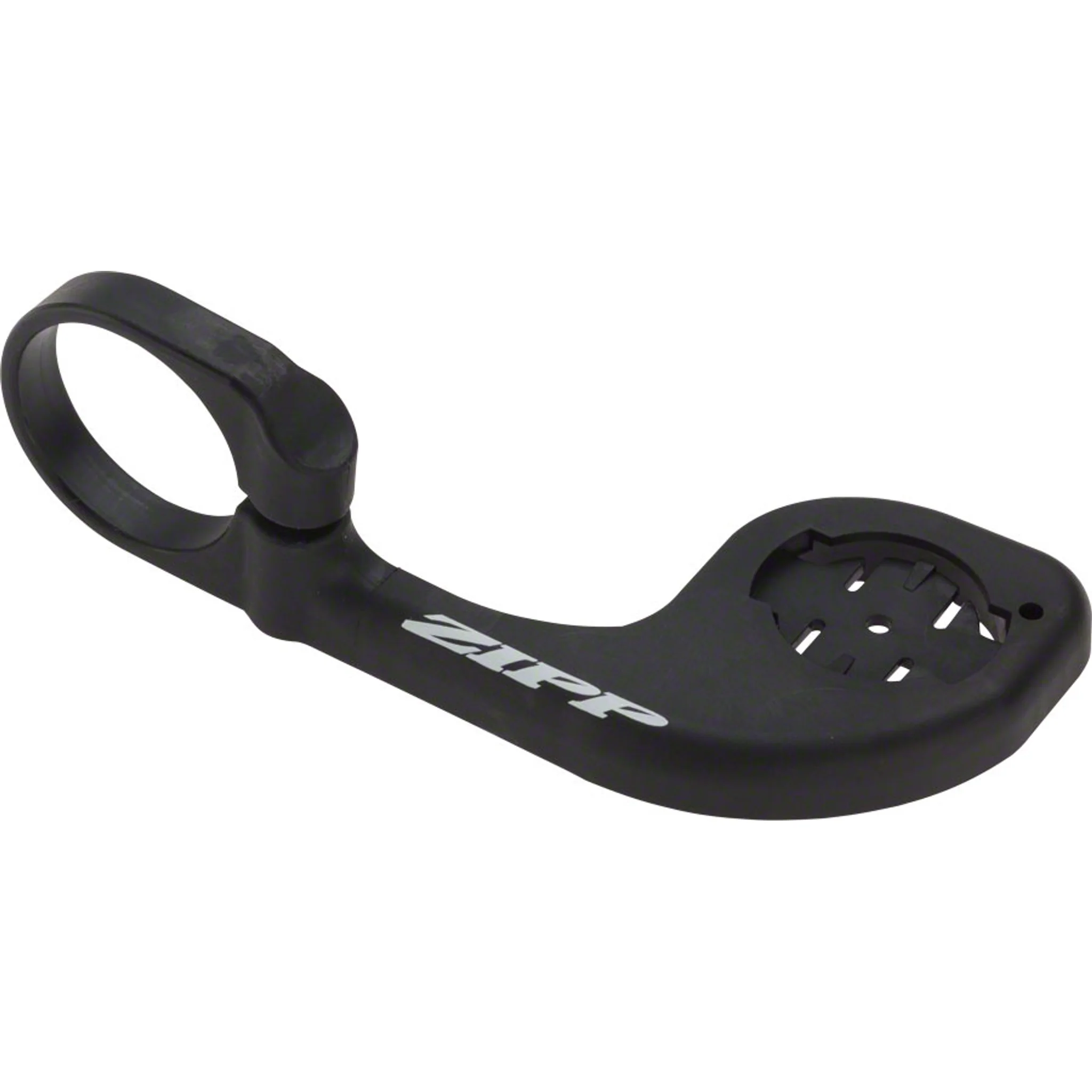 QuickView Computer Mount - Image 7