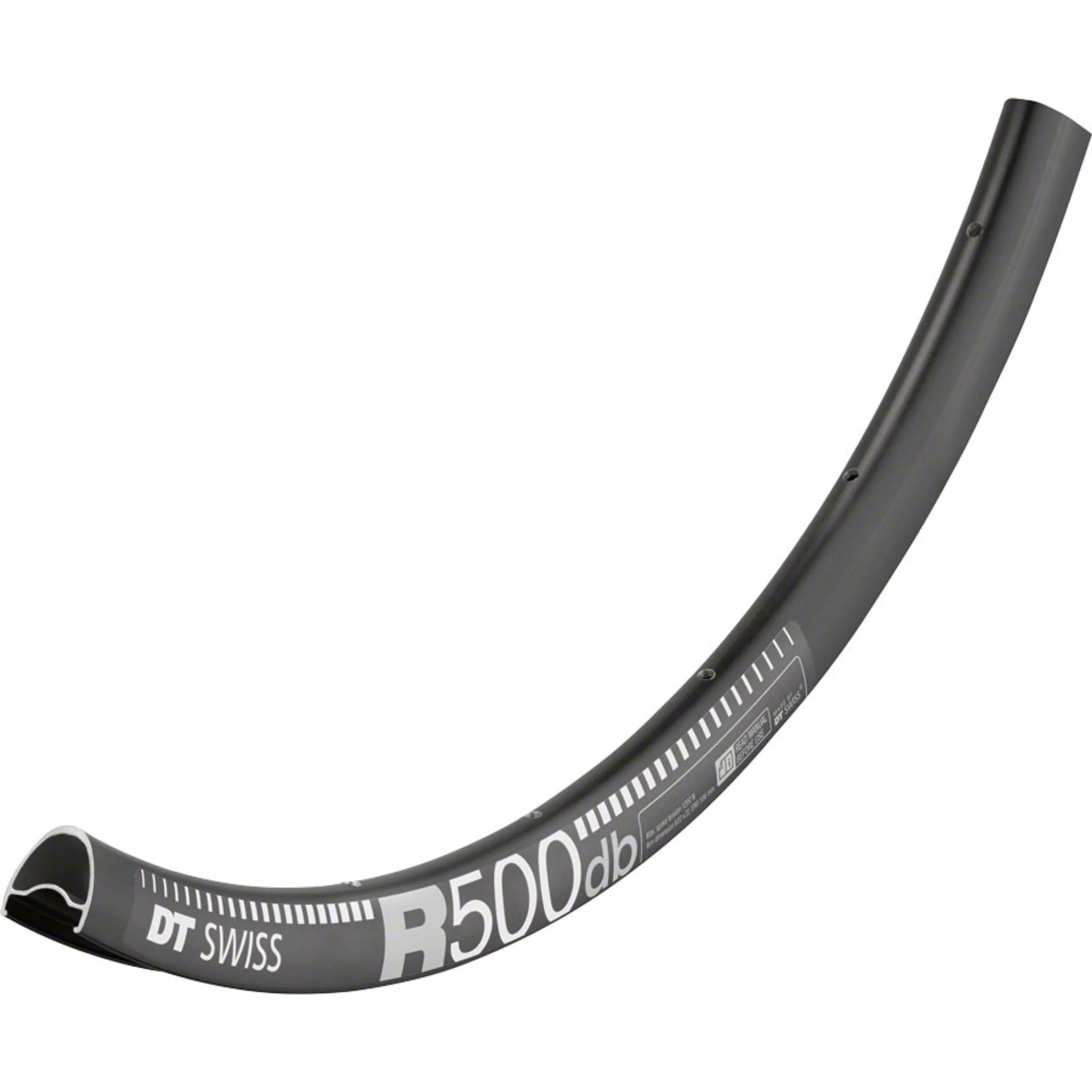 R 500 Rims - Image 2