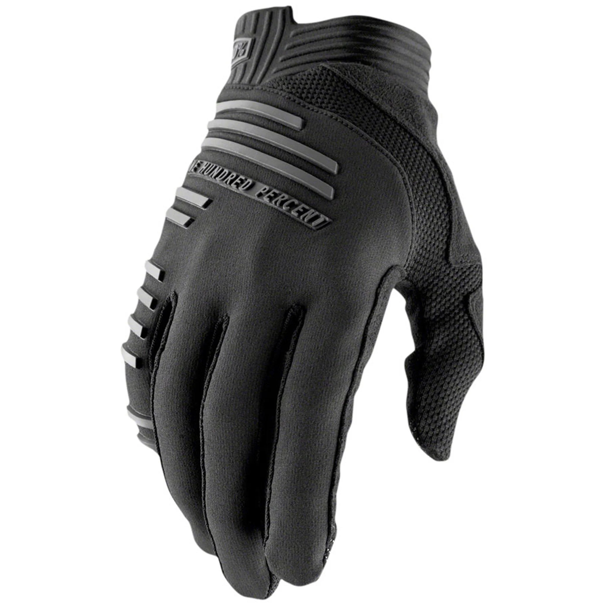 R-Core Gloves - Image 3