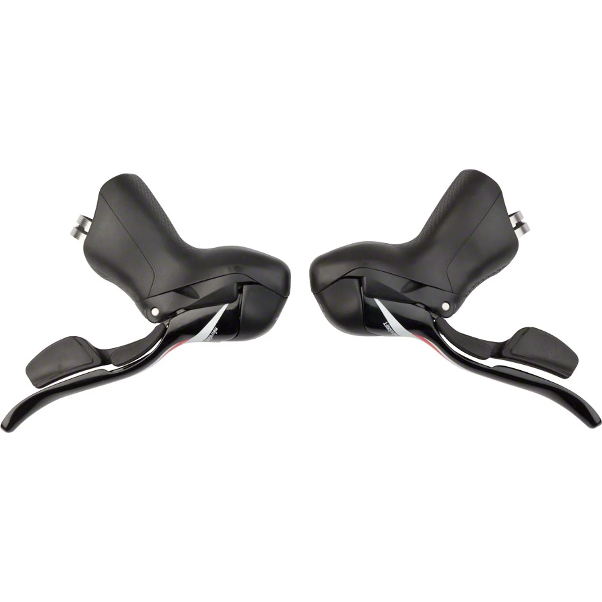 R10 Drop Bar Shifter Set - R10 Drop Bar Shift Lever Set - R10 Drop Bar Shift Lever Set - R10 Drop Bar Shift Lever Set - R10 Drop Bar Shift Lever Set - R10 Drop Bar Shift Lever Set