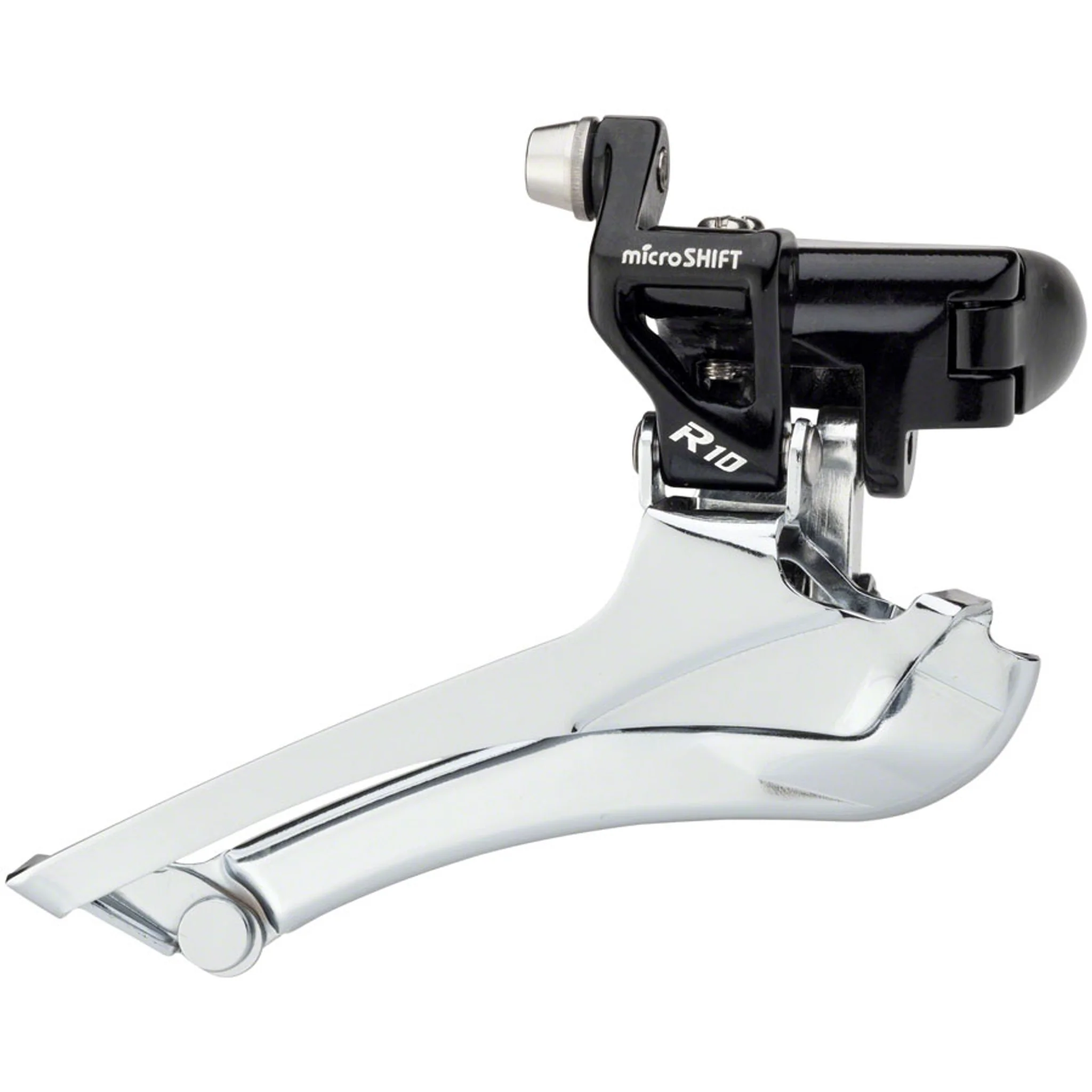 R10 Front Derailleur - Image 3