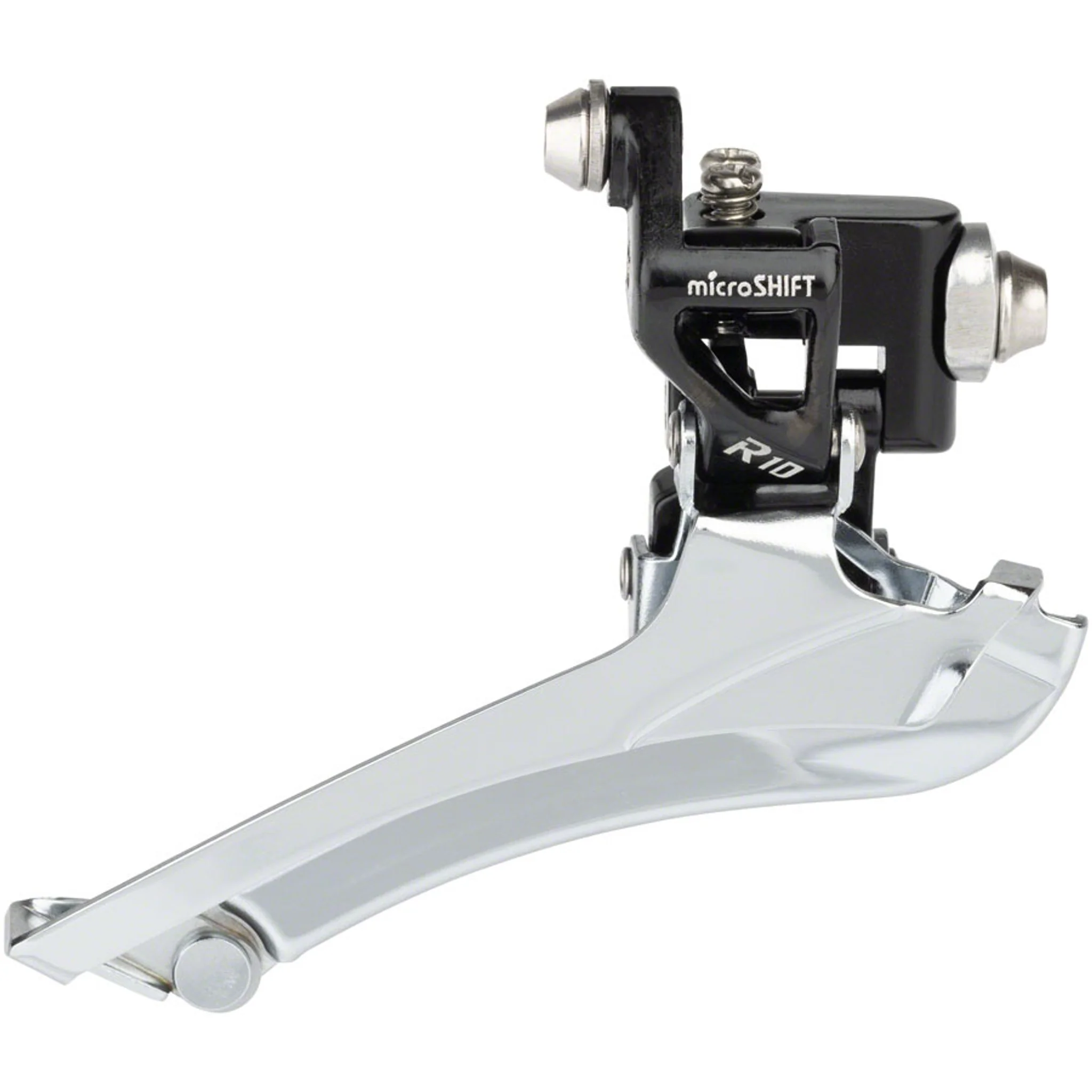 R10 Front Derailleur - Image 4