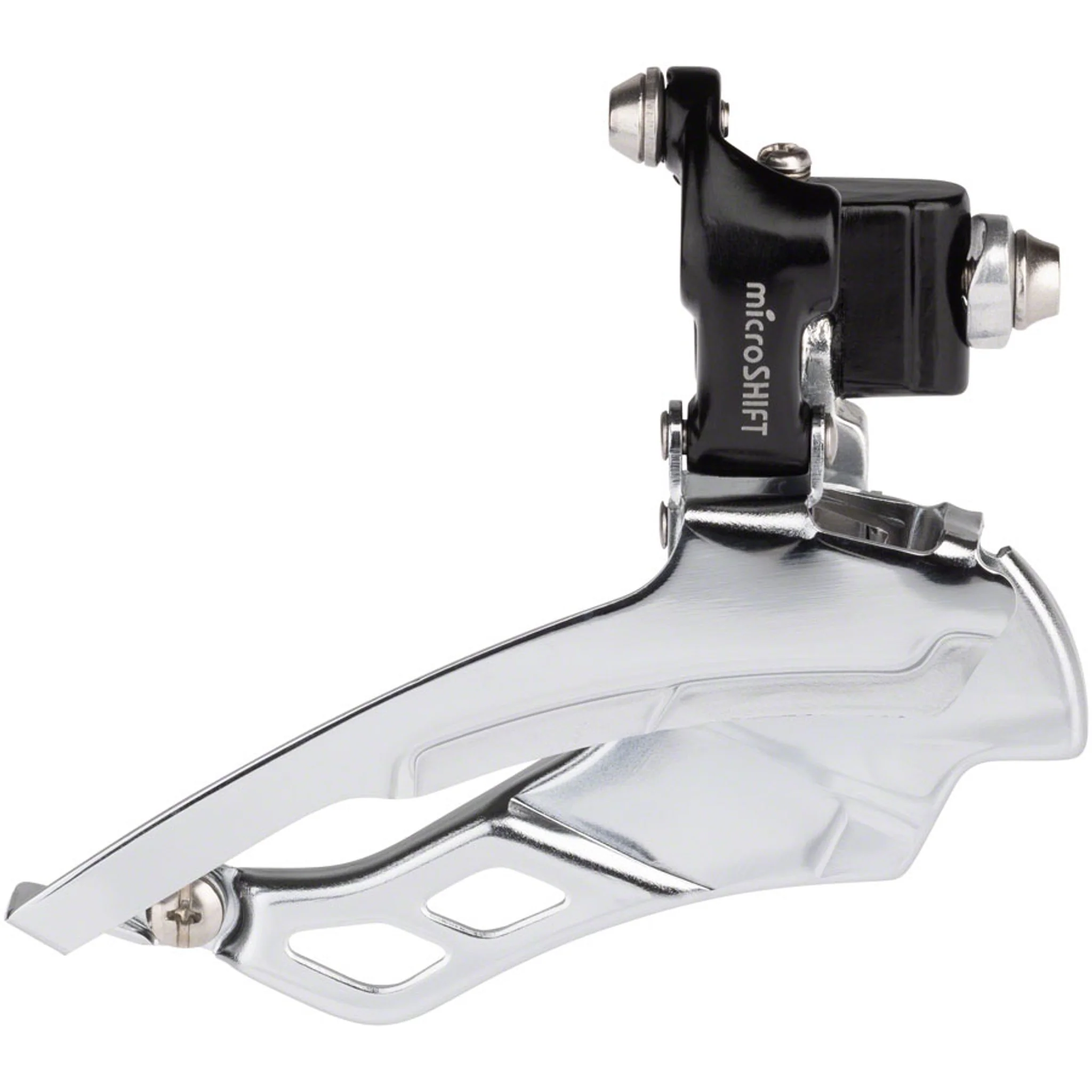 R10 Front Derailleur - Image 5