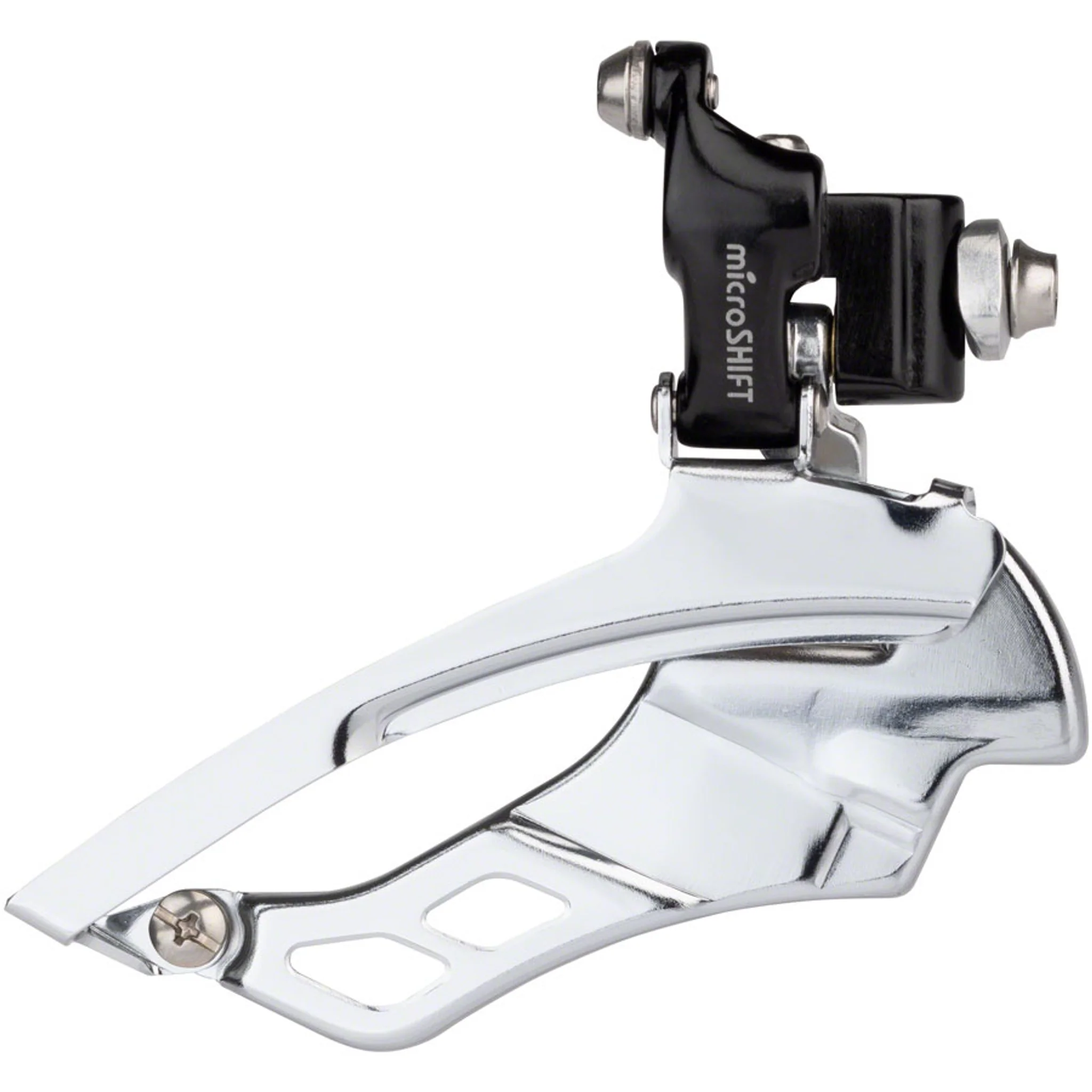 R10 Front Derailleur - Image 6