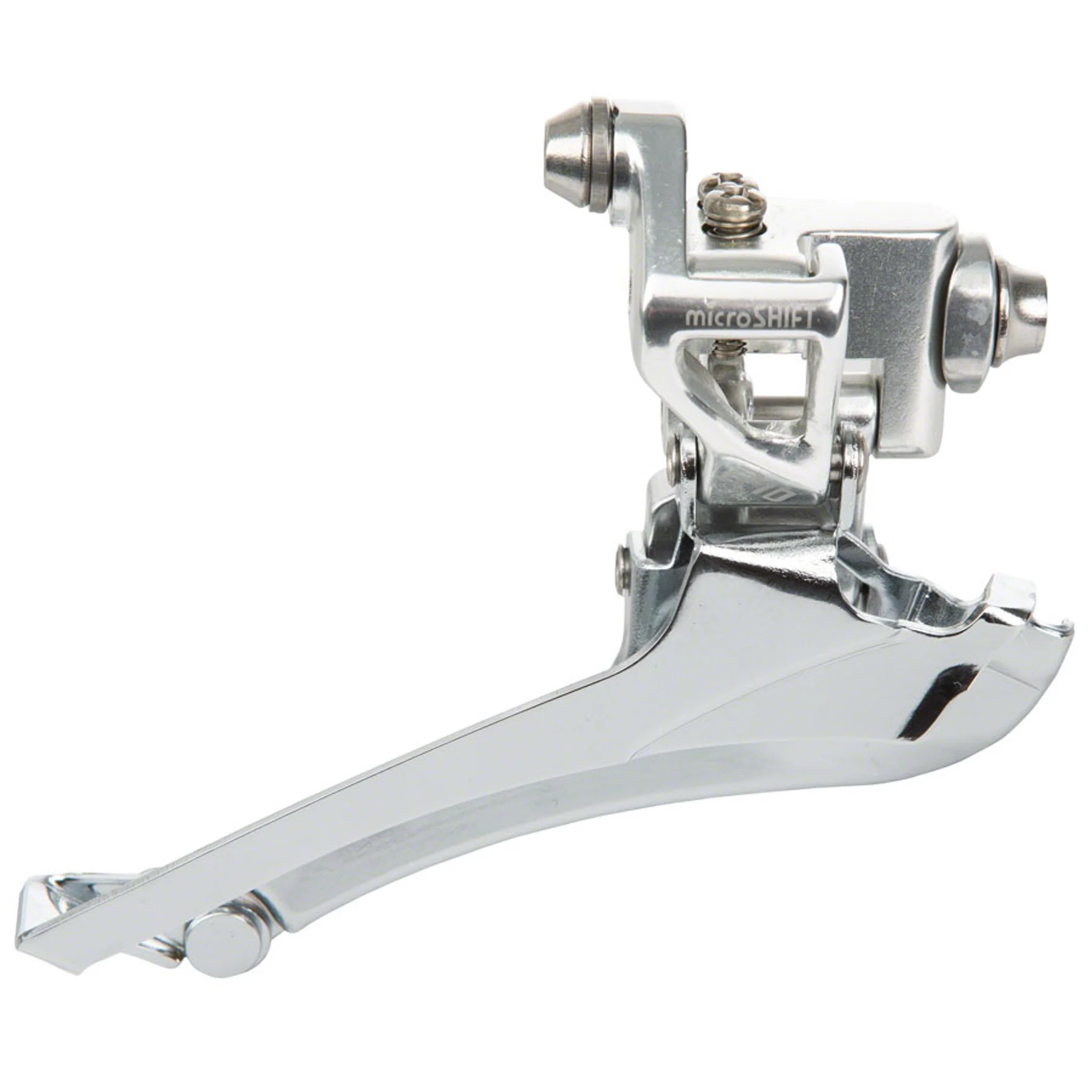 R10 Front Derailleur - Image 7