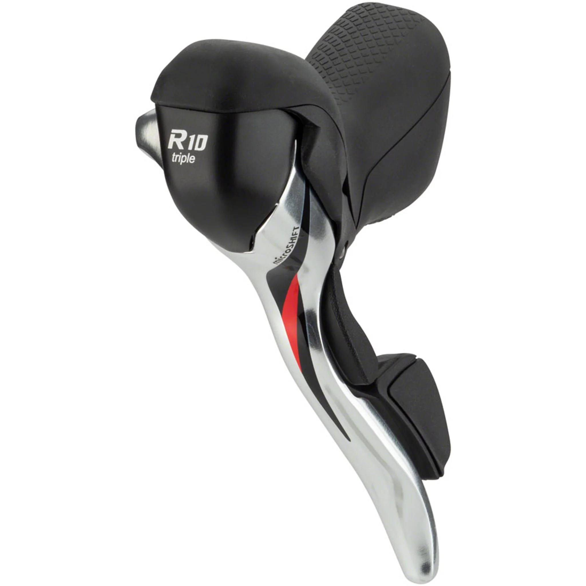R10 Left Shifter - Image 2
