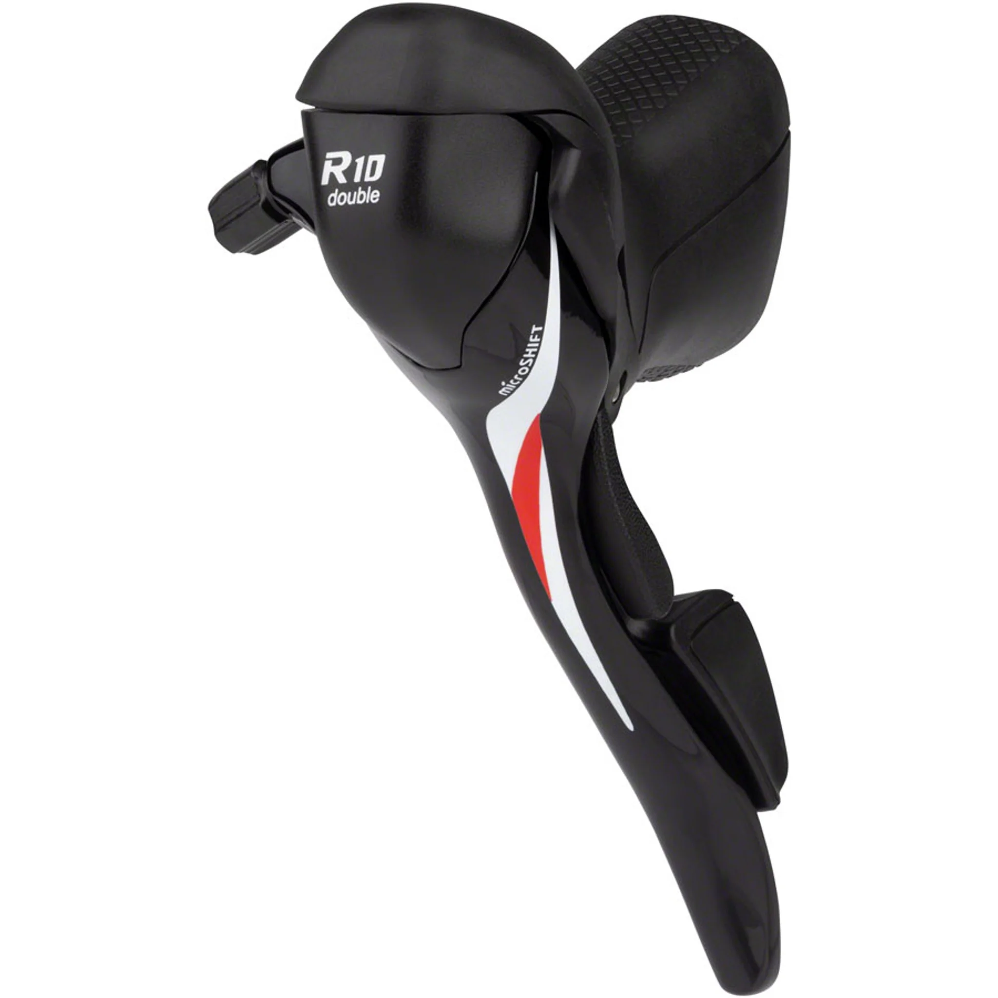 R10 Left Shifter - Image 3