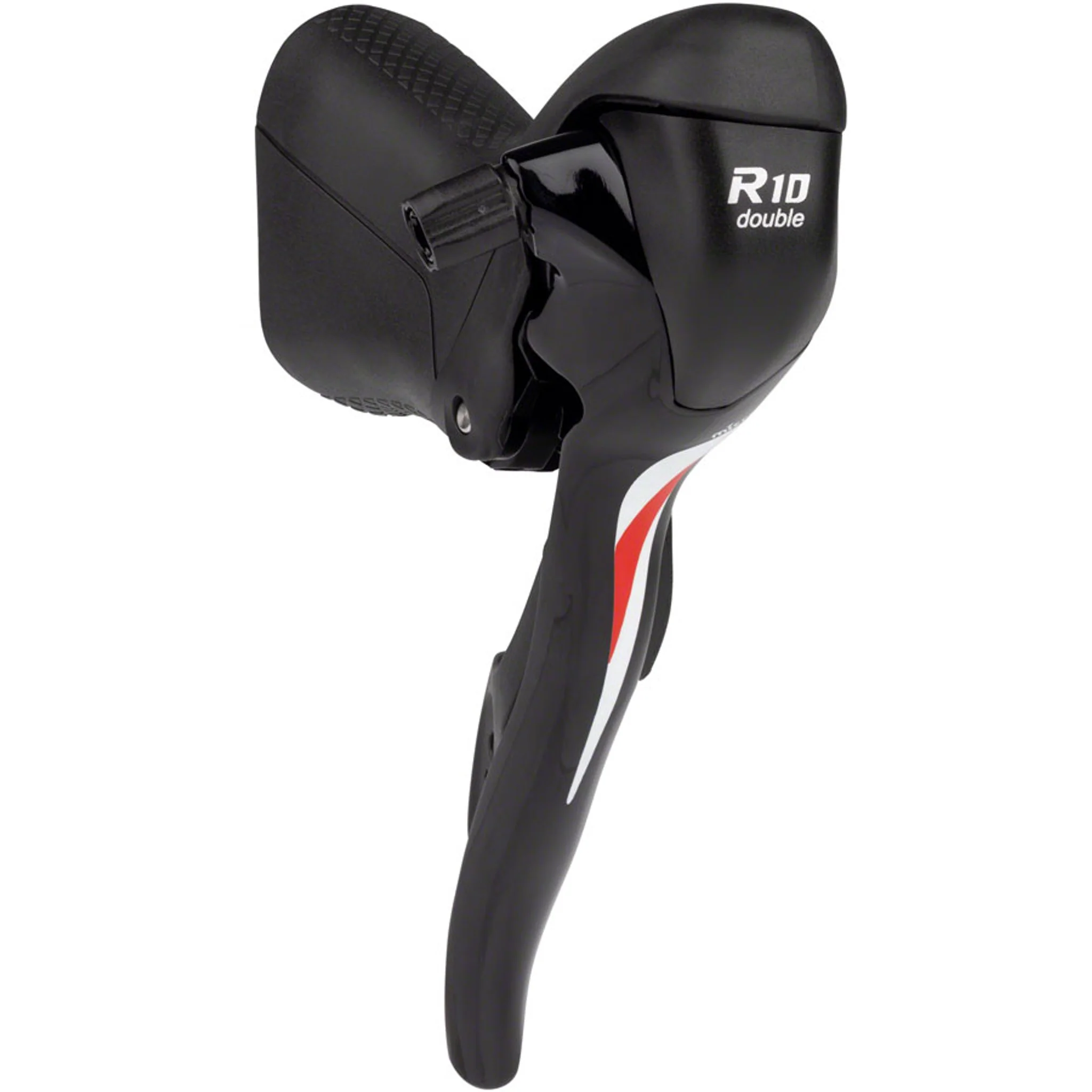 R10 Left Shifter - Image 4