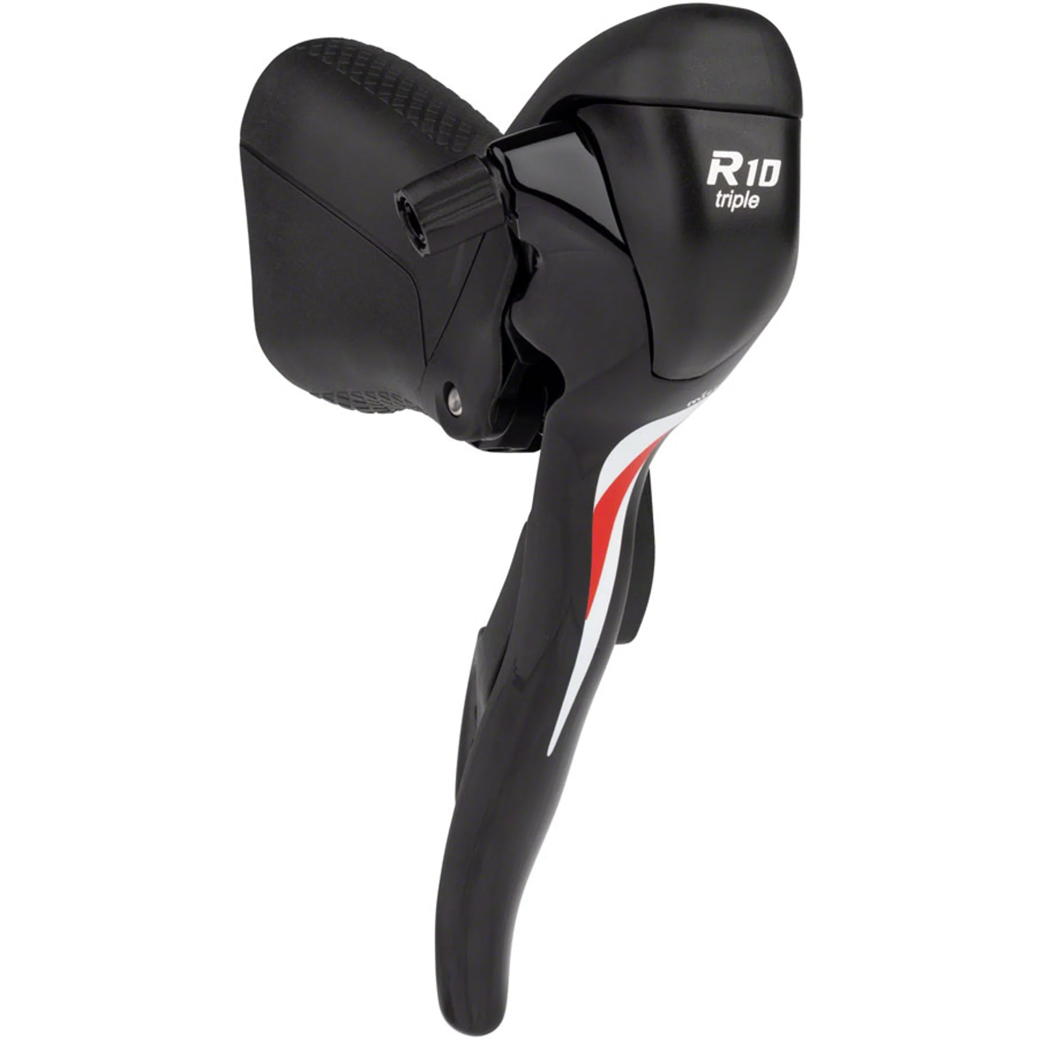 R10 Left Shifter - Image 5