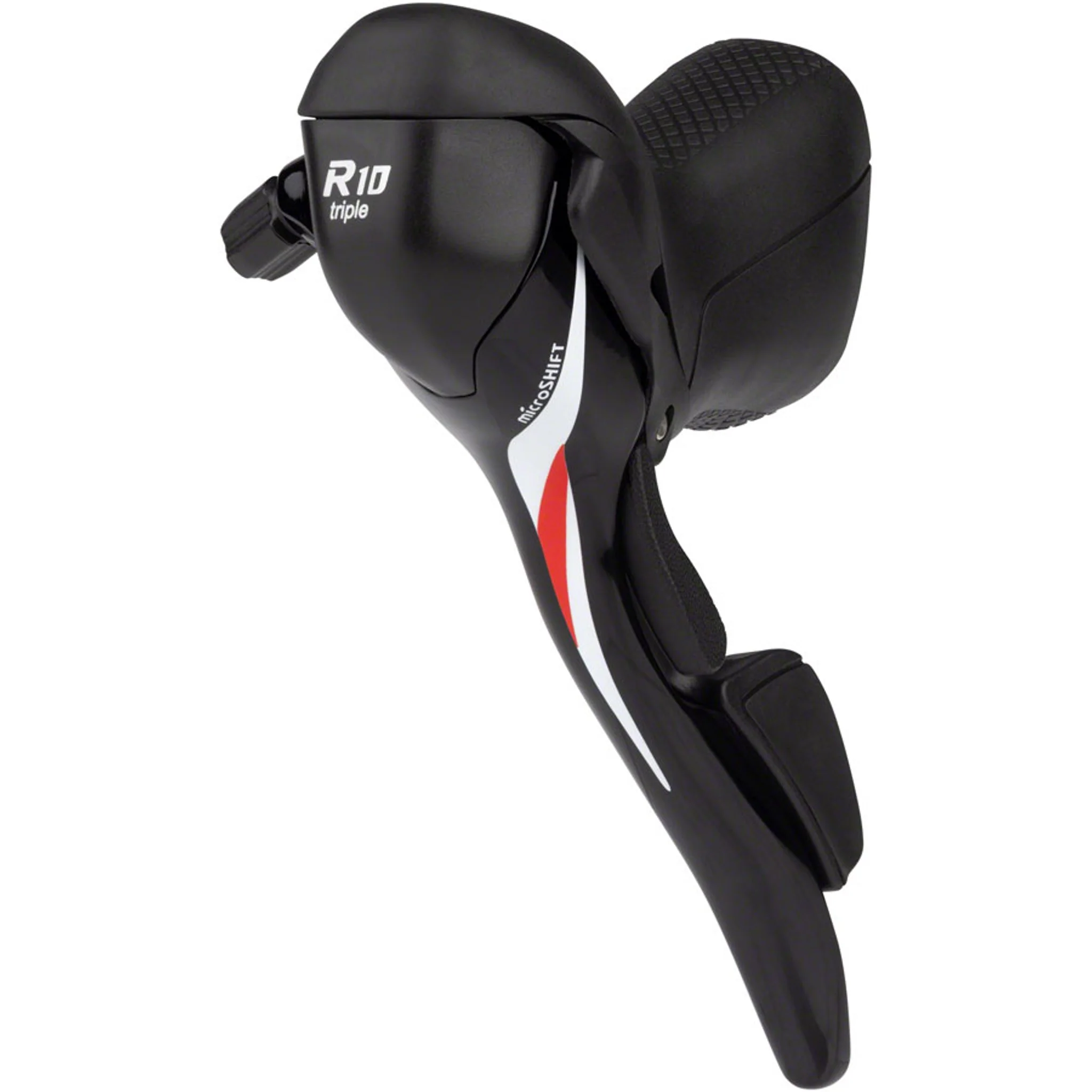 R10 Left Shifter - Image 6