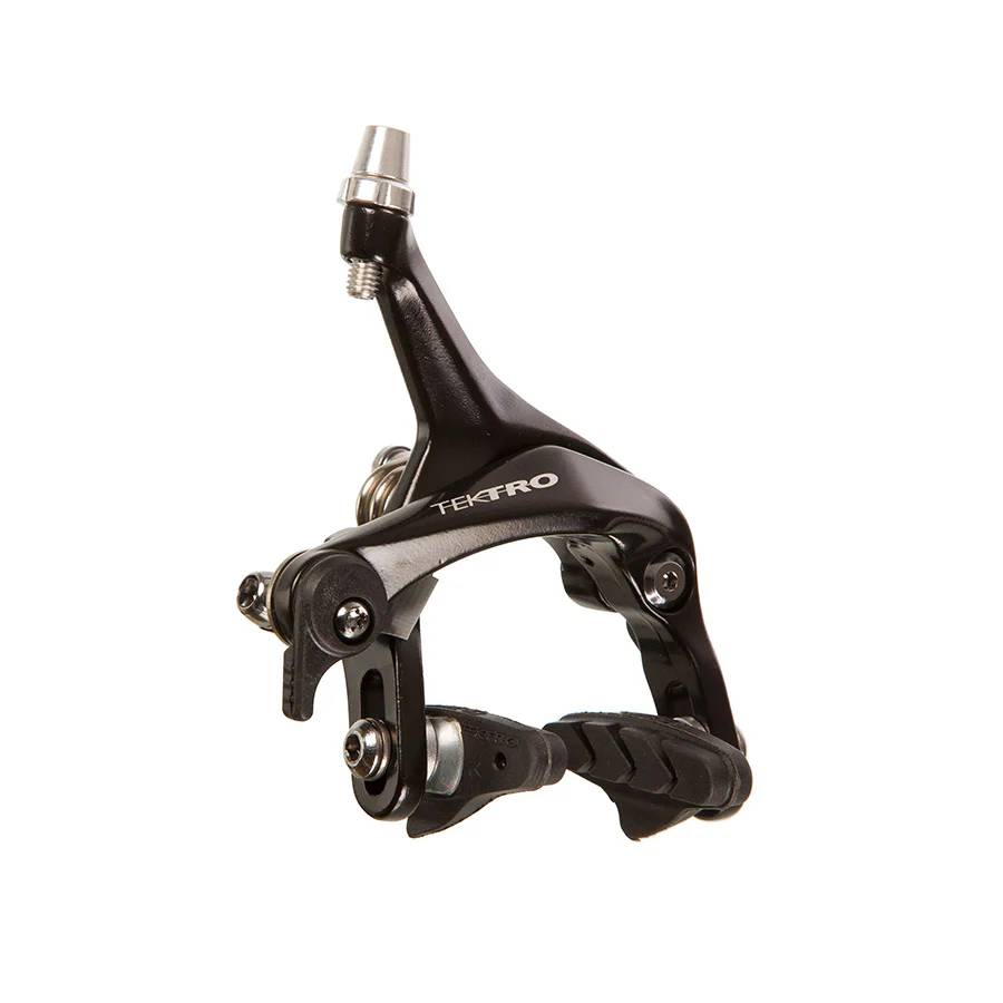 R313 - Image 3