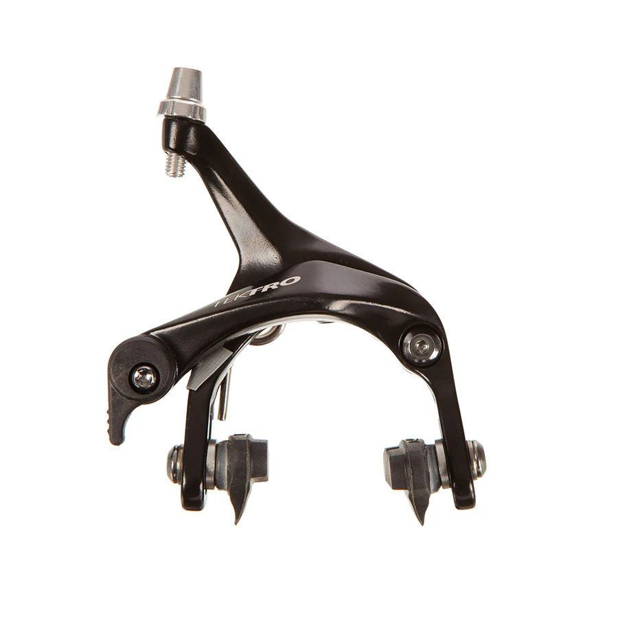 R313 - Image 4