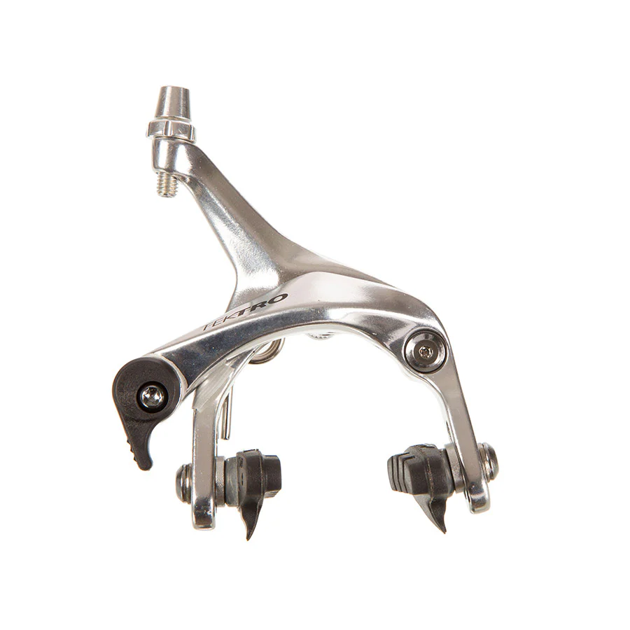 R313 - Image 5