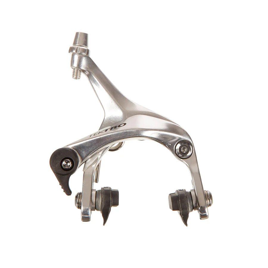 R313 - Image 7