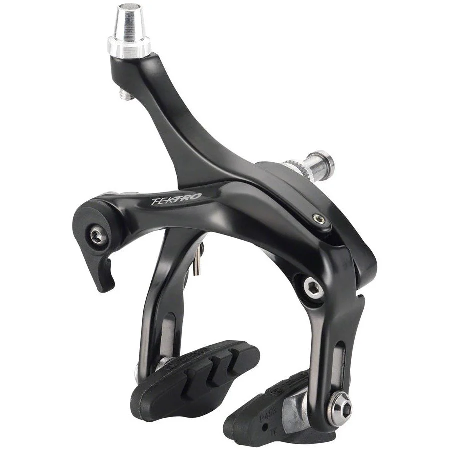 R315 Road Caliper Brake