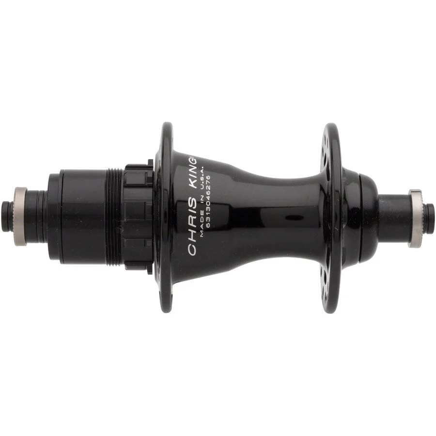 R45 Rear Hub - Image 2