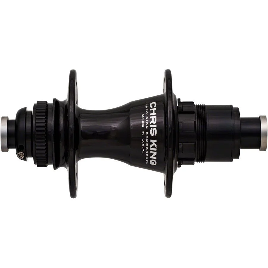 R45D Rear Hub - Image 2