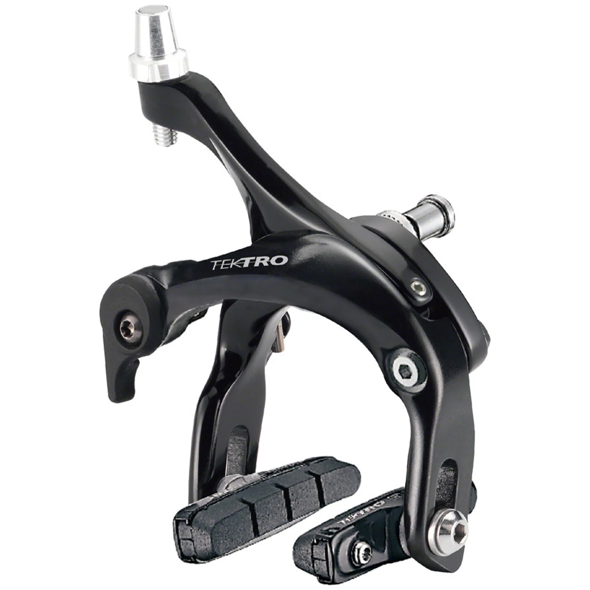 R526 Road Brake Caliper