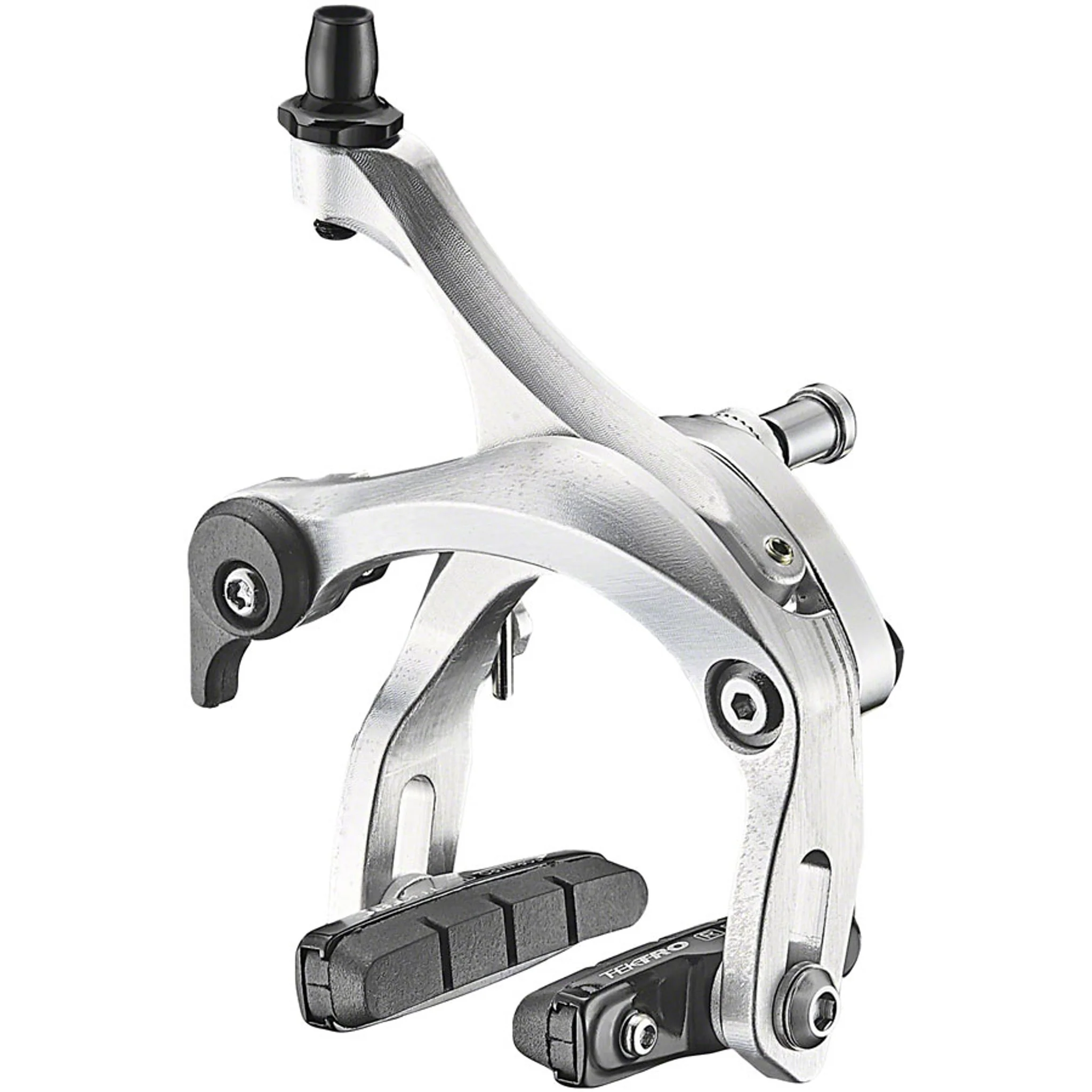 R526 Road Brake Caliper - Image 2
