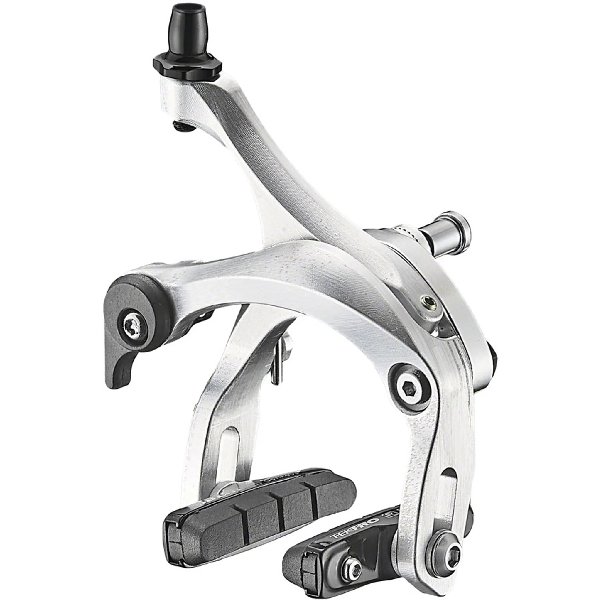 R526 Road Brake Caliper - Image 3
