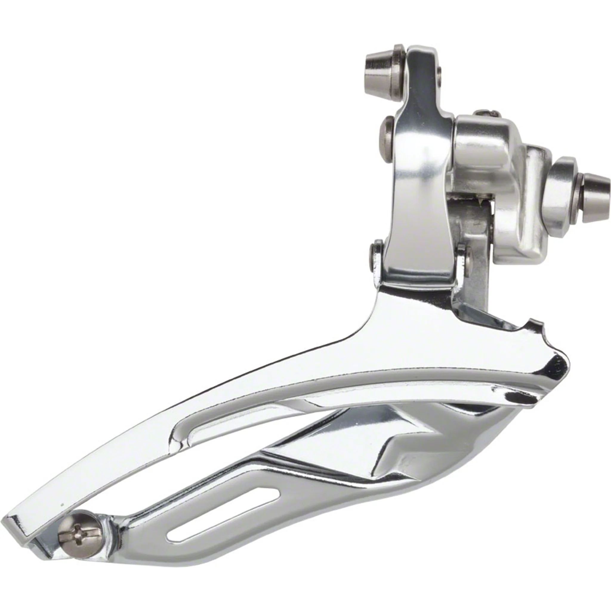 R539 Front Derailleur - Image 2