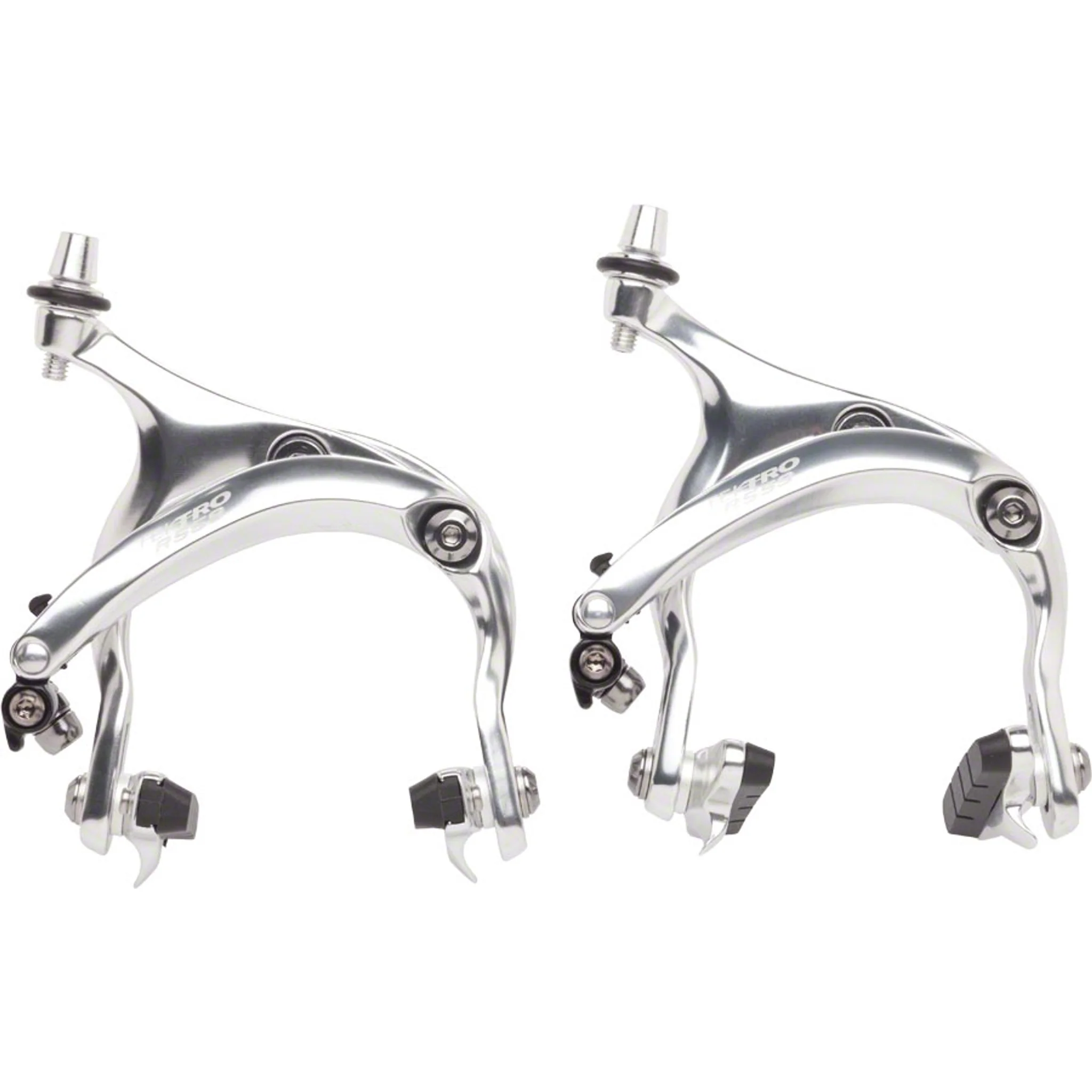 R559 - Image 2