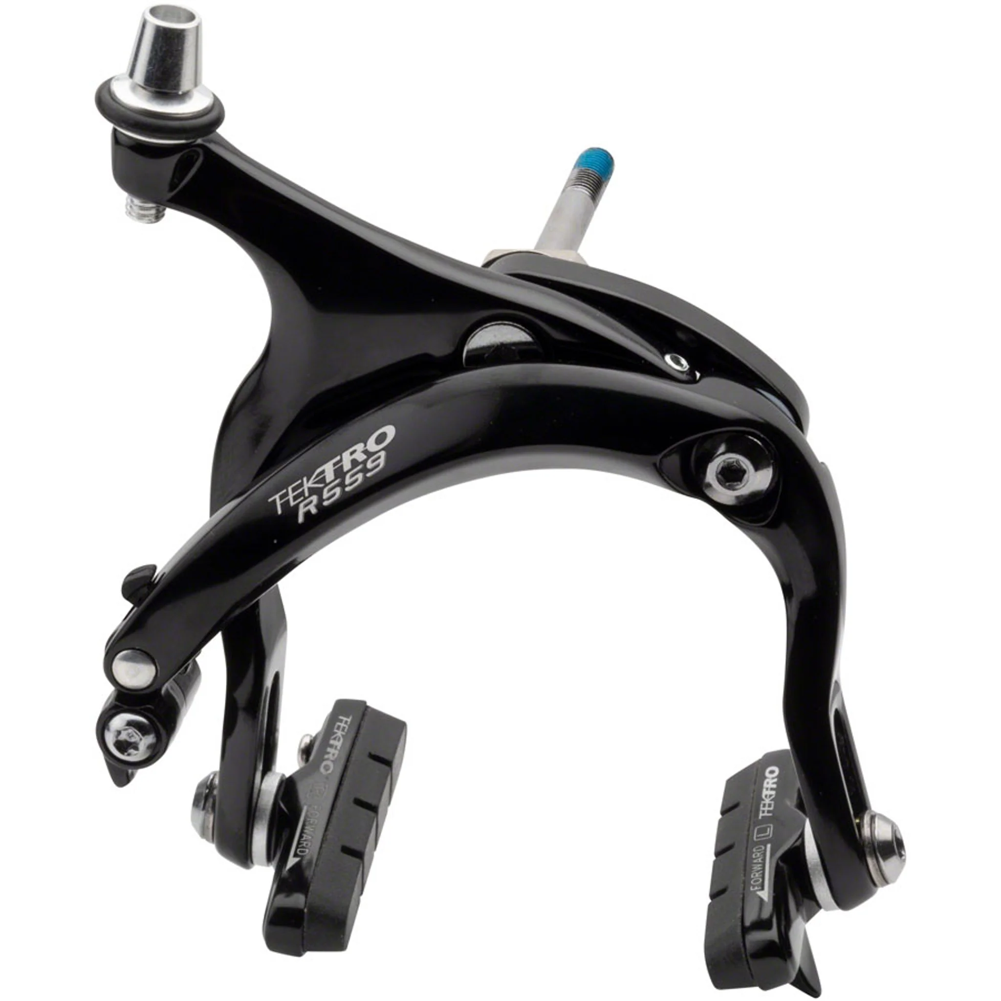 R559 - Image 3