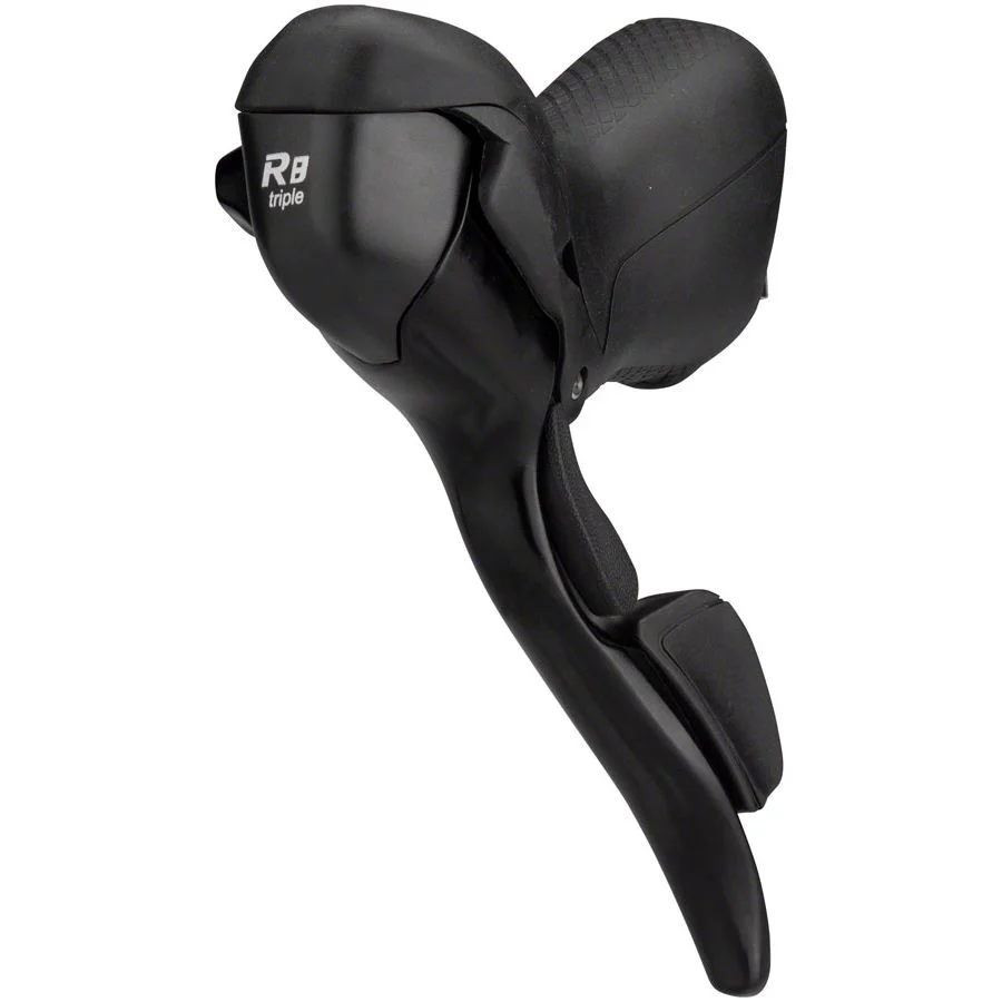 R8 Drop Bar Shifters - Image 3