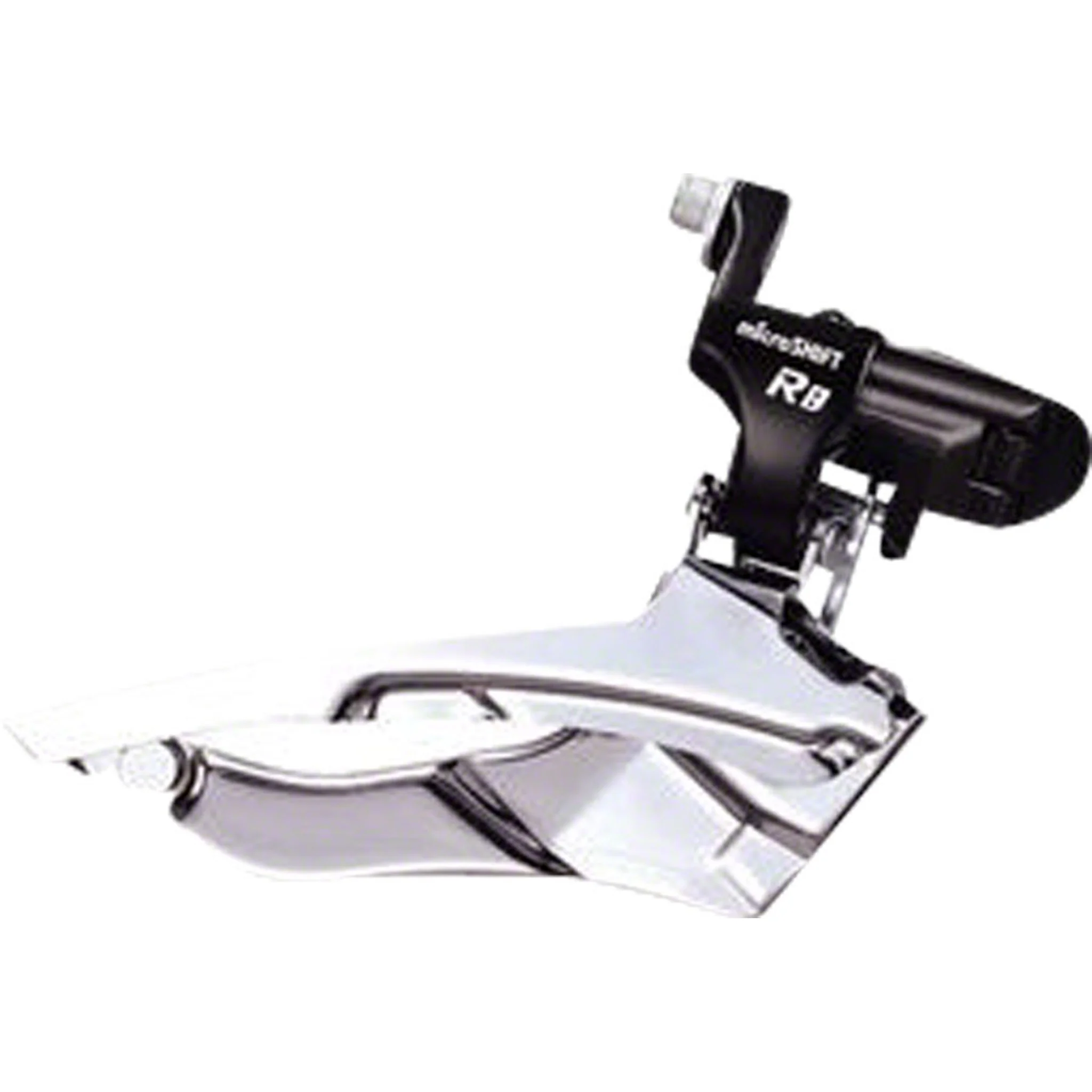 R8 Front Derailleur - Image 2