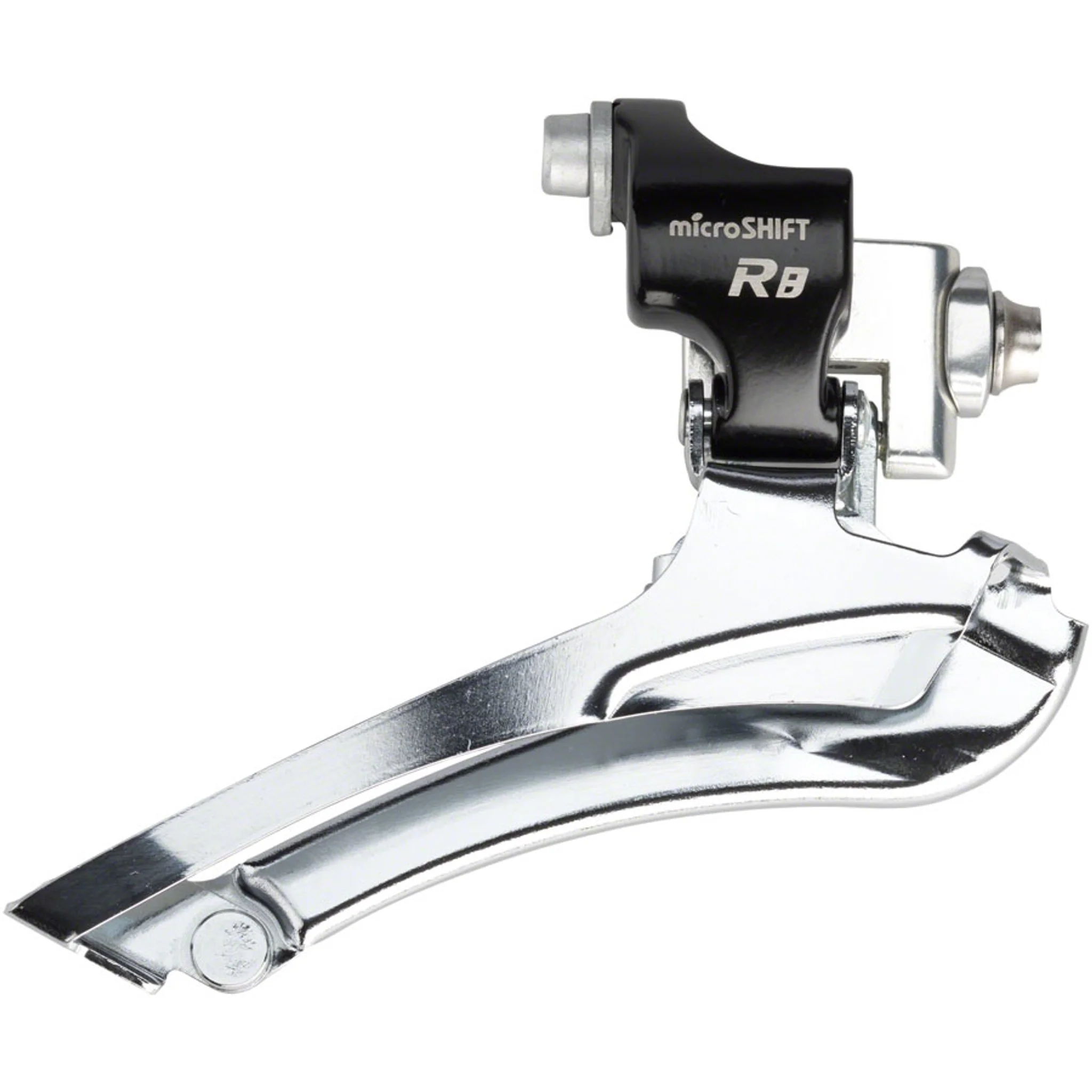 R8 Front Derailleur - Image 3