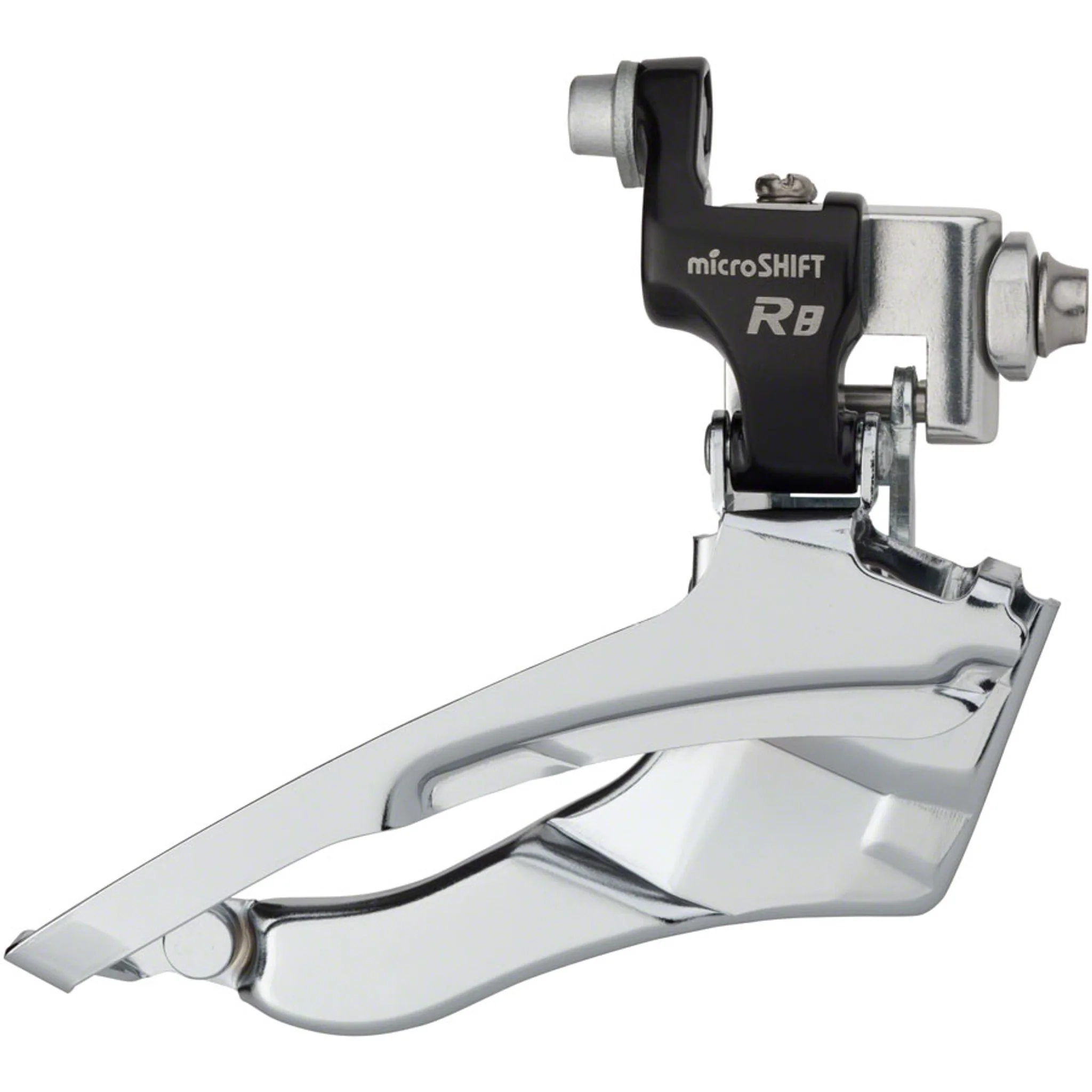 R8 Front Derailleur - Image 4