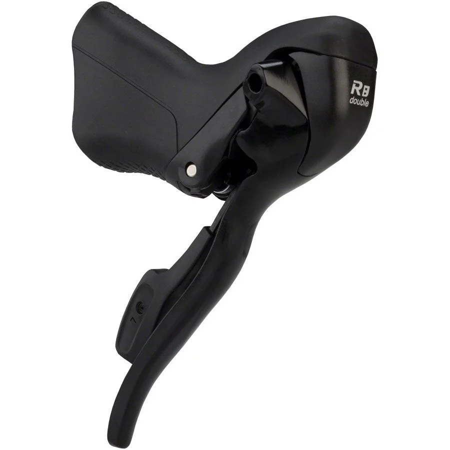 R8 Left Shifter - Image 2