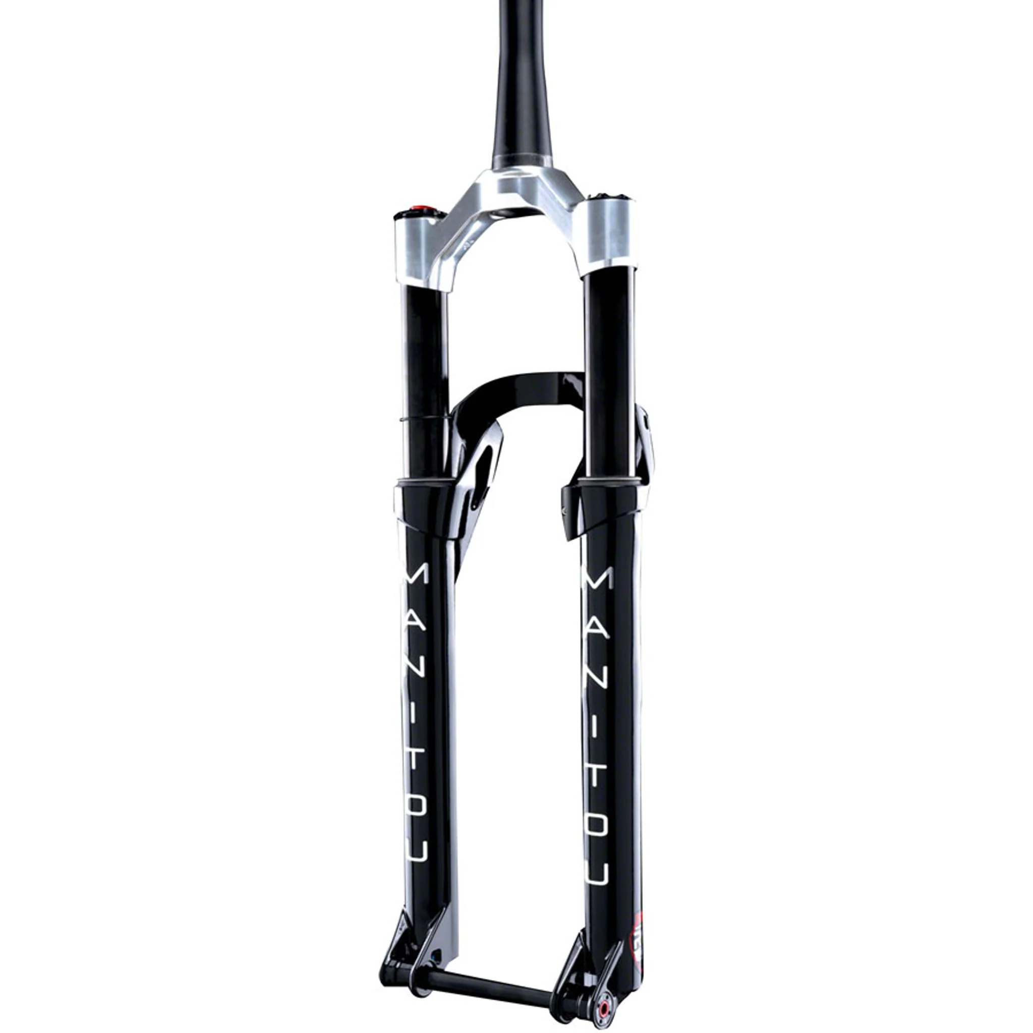 R8 Pro Suspension Fork - Image 3