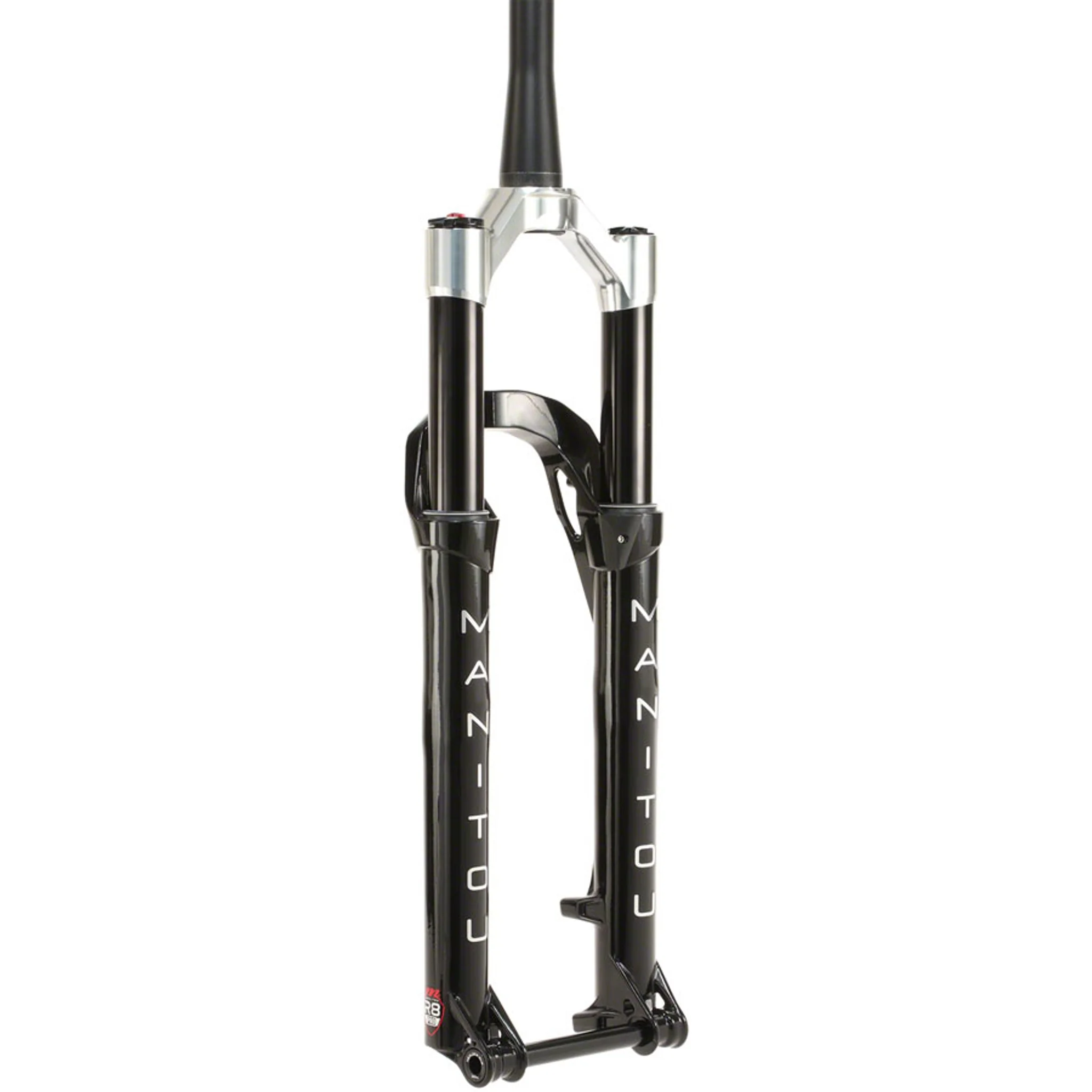 R8 Pro Suspension Fork - Image 7