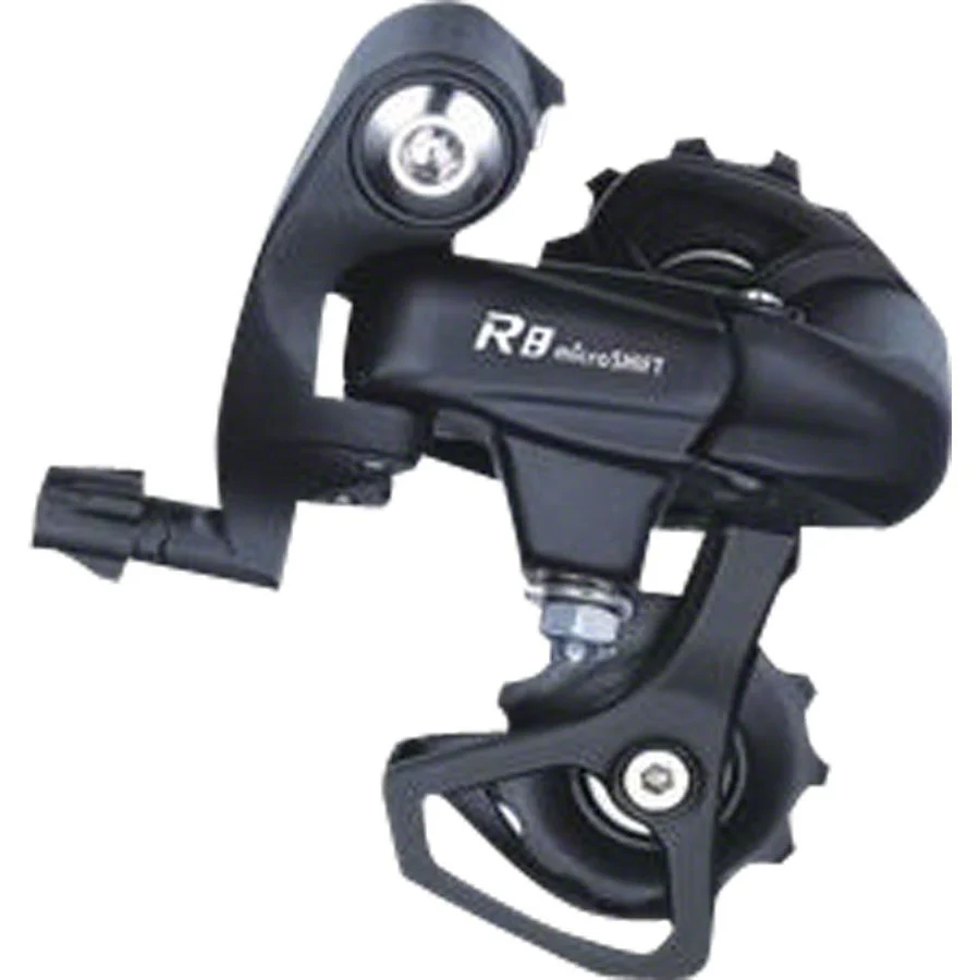 R8 Rear Derailleur
