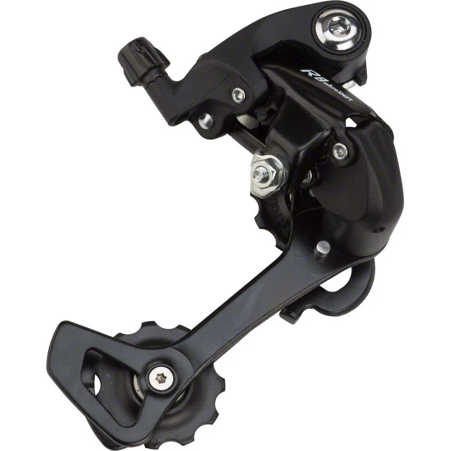 R8 Rear Derailleur - Image 2