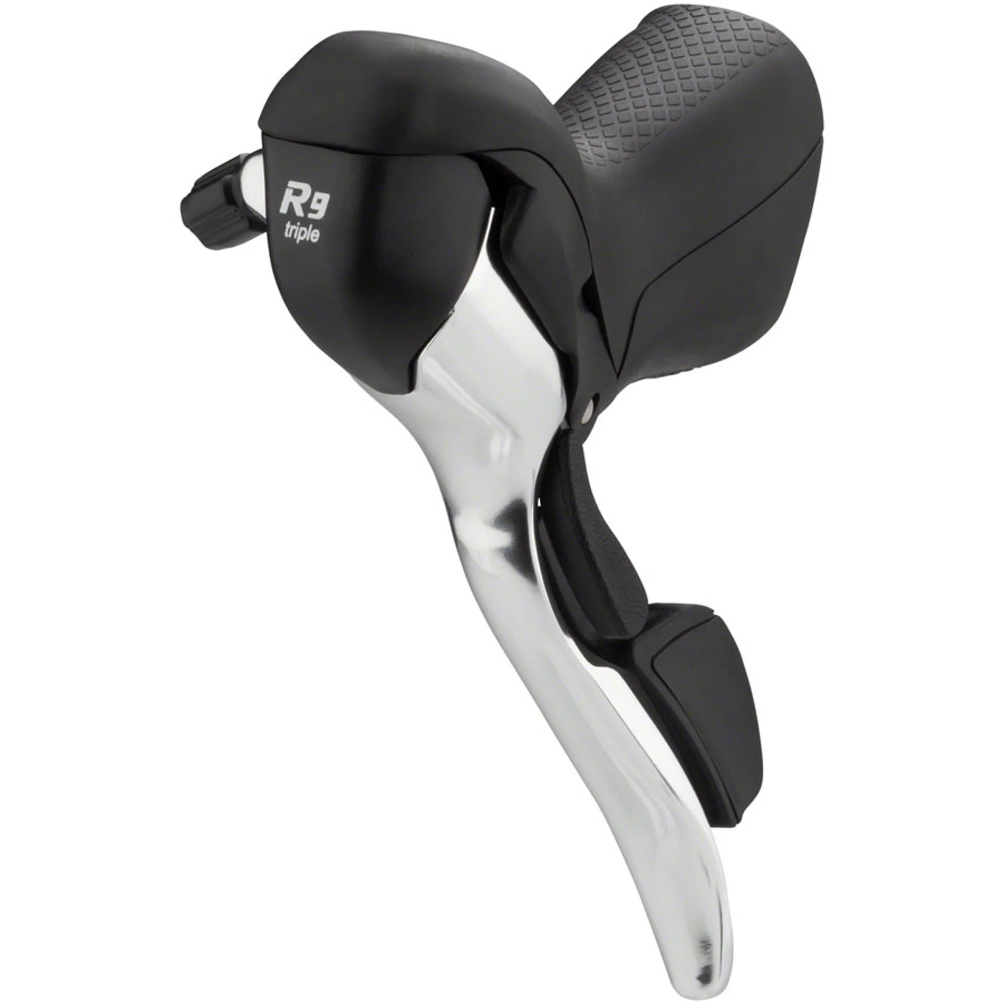 R9 Drop Bar Shifters - Image 3