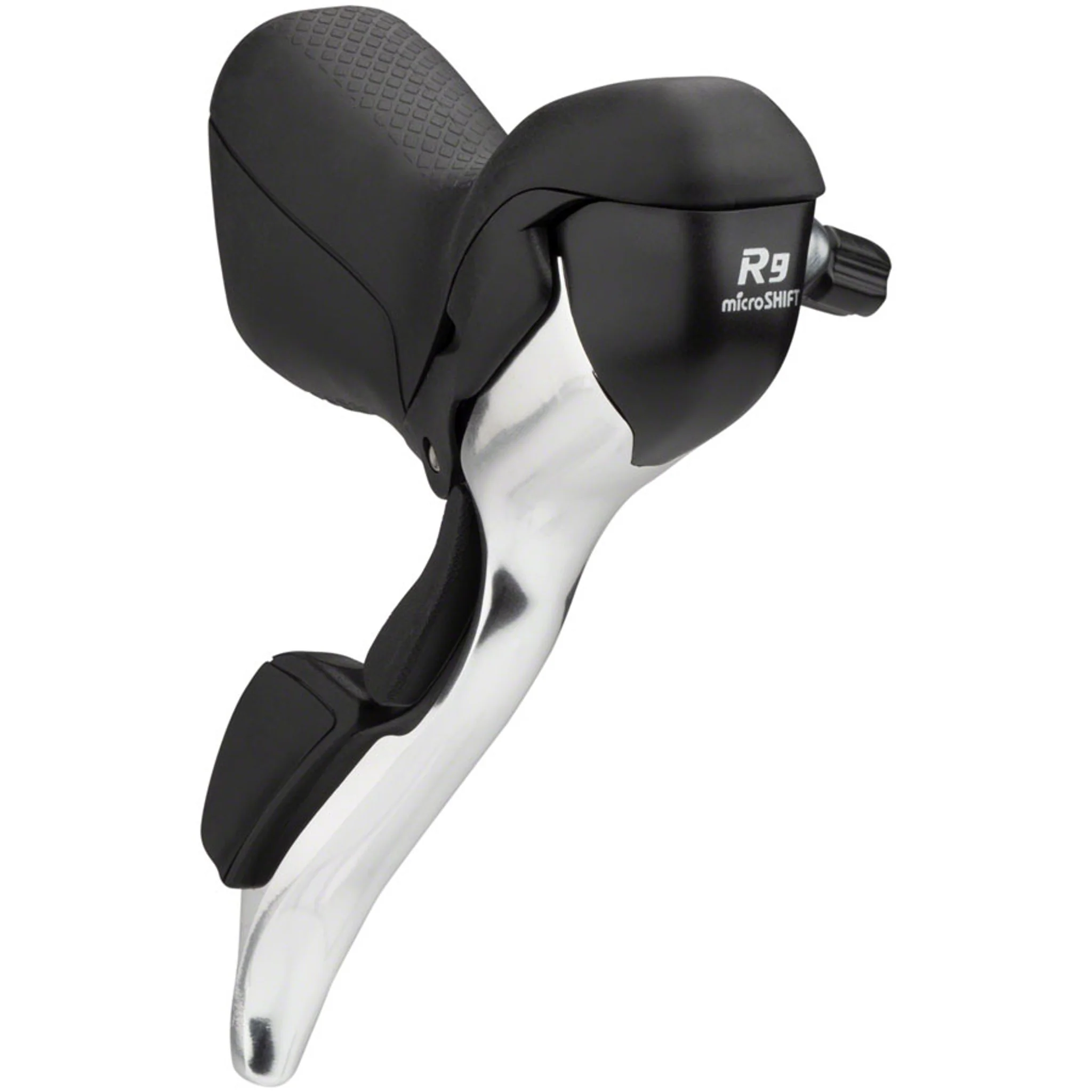 R9 Drop Bar Shifters - Image 4