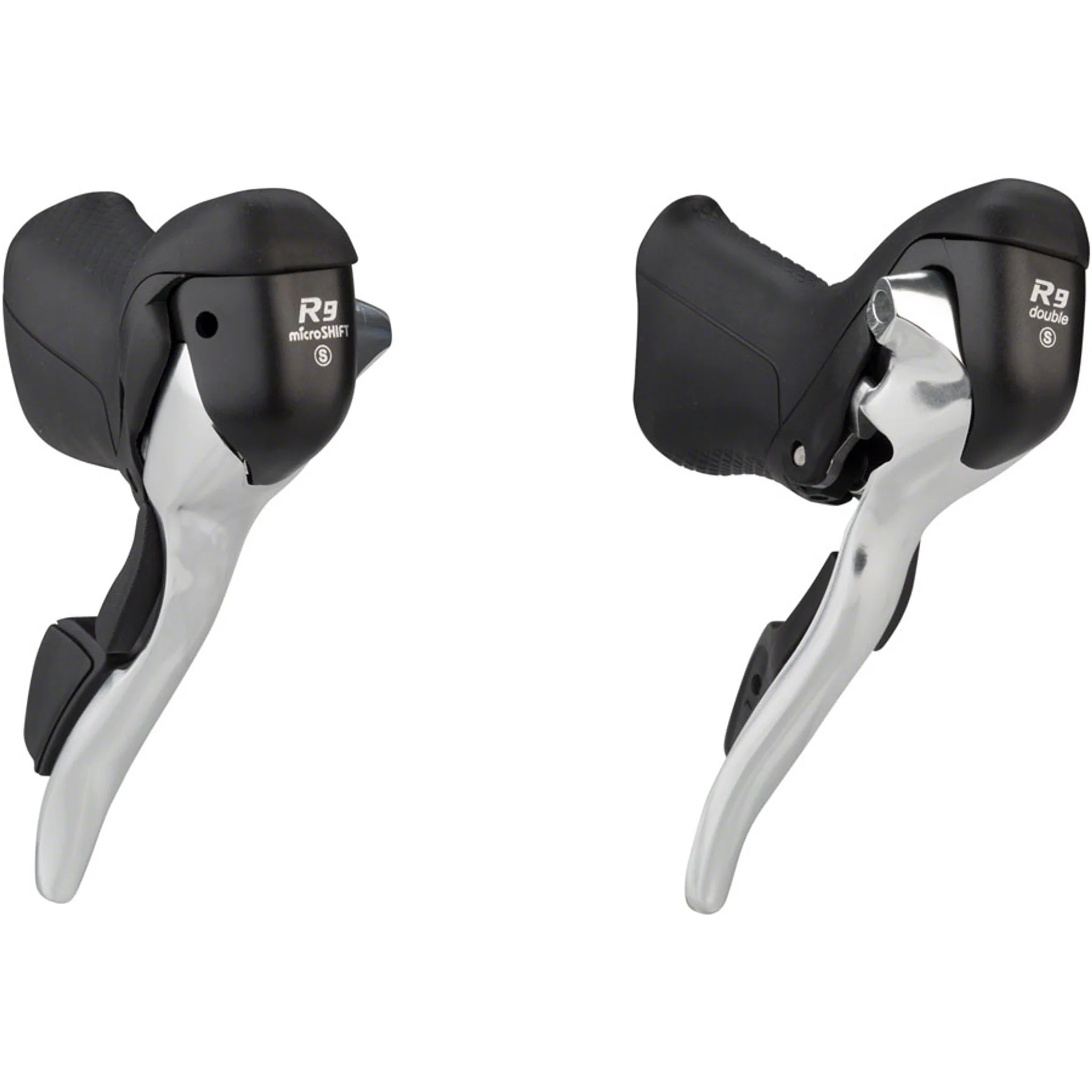 R9 Drop Bar Shifters - Image 5