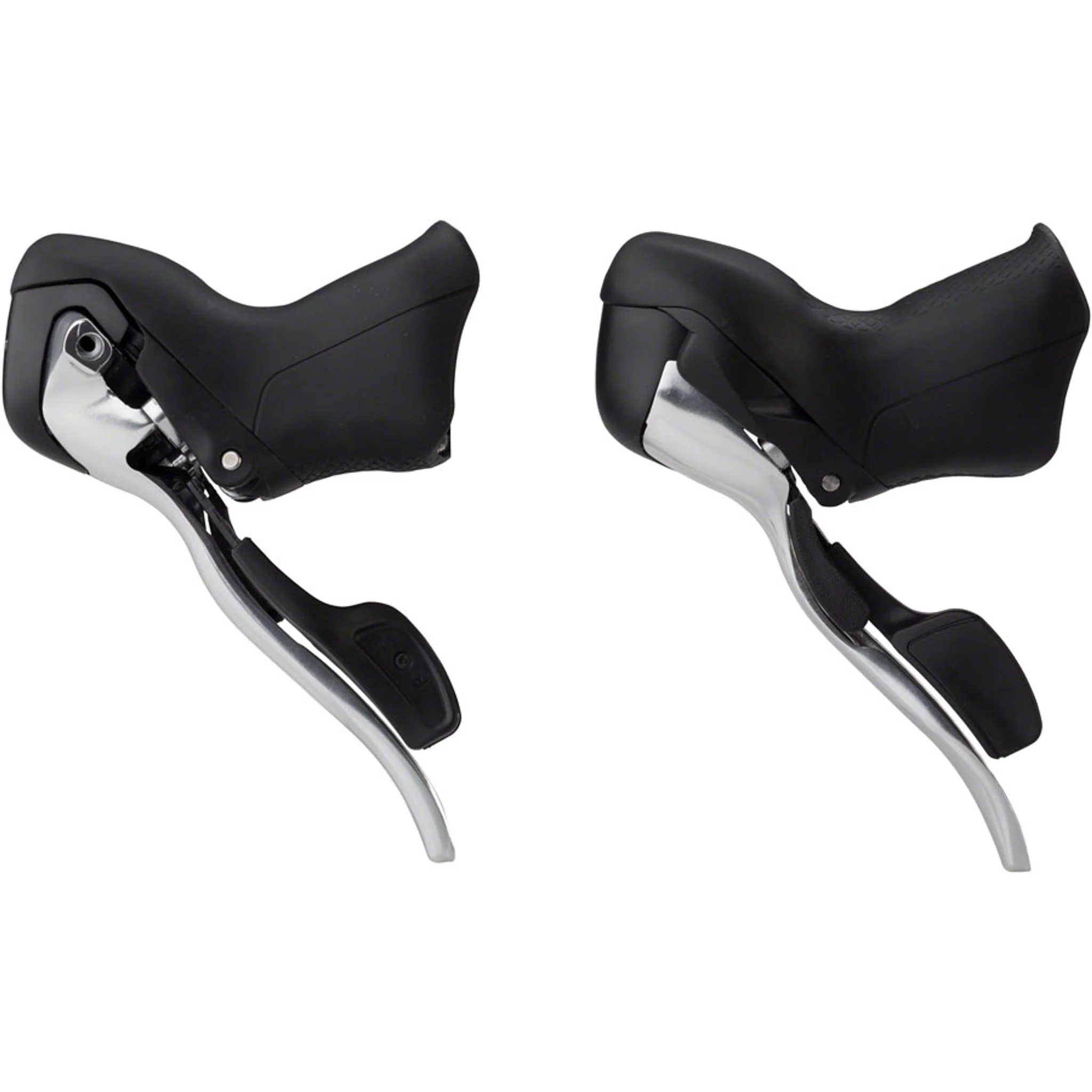 R9 Drop Bar Shifters - Image 6
