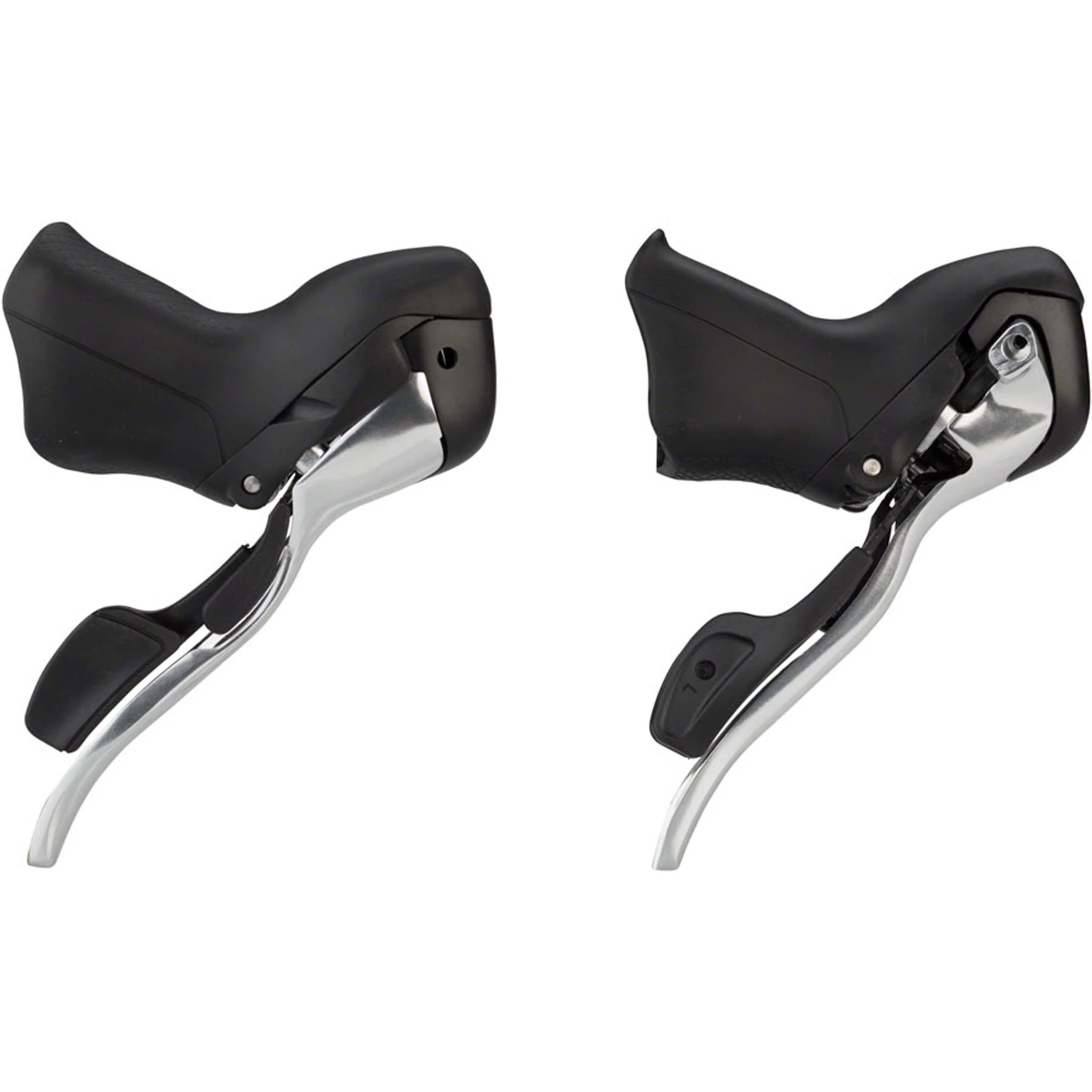 R9 Drop Bar Shifters - Image 7