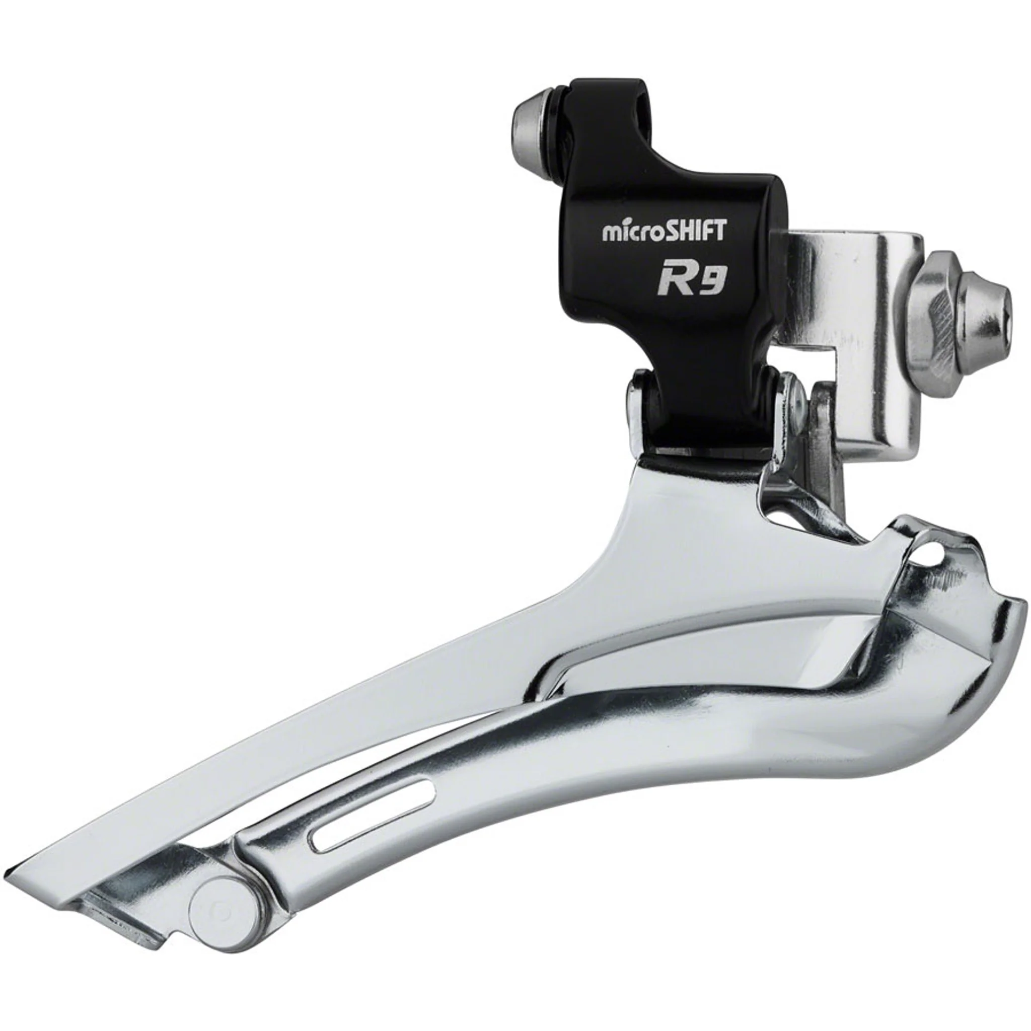 R9 Front Derailleur - Image 2