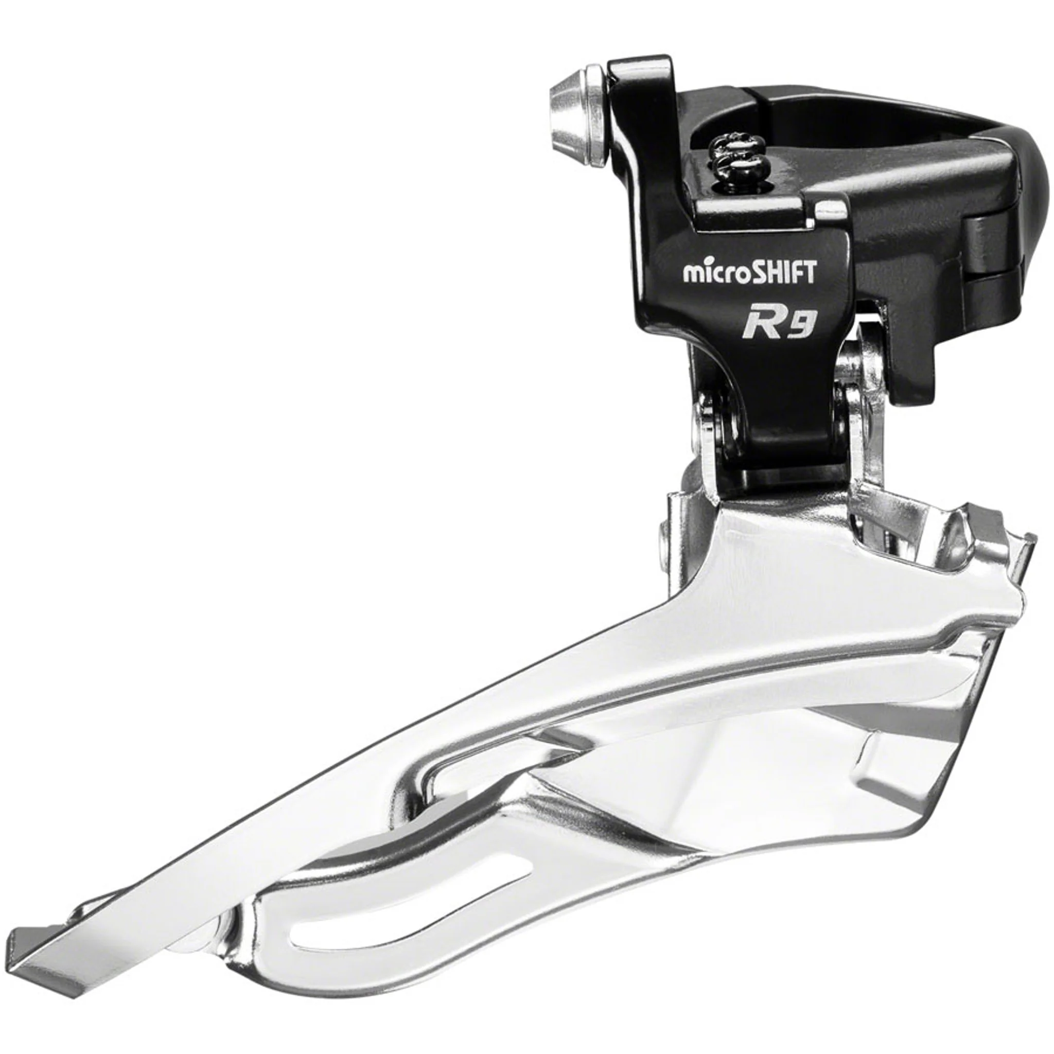 R9 Front Derailleur - Image 3
