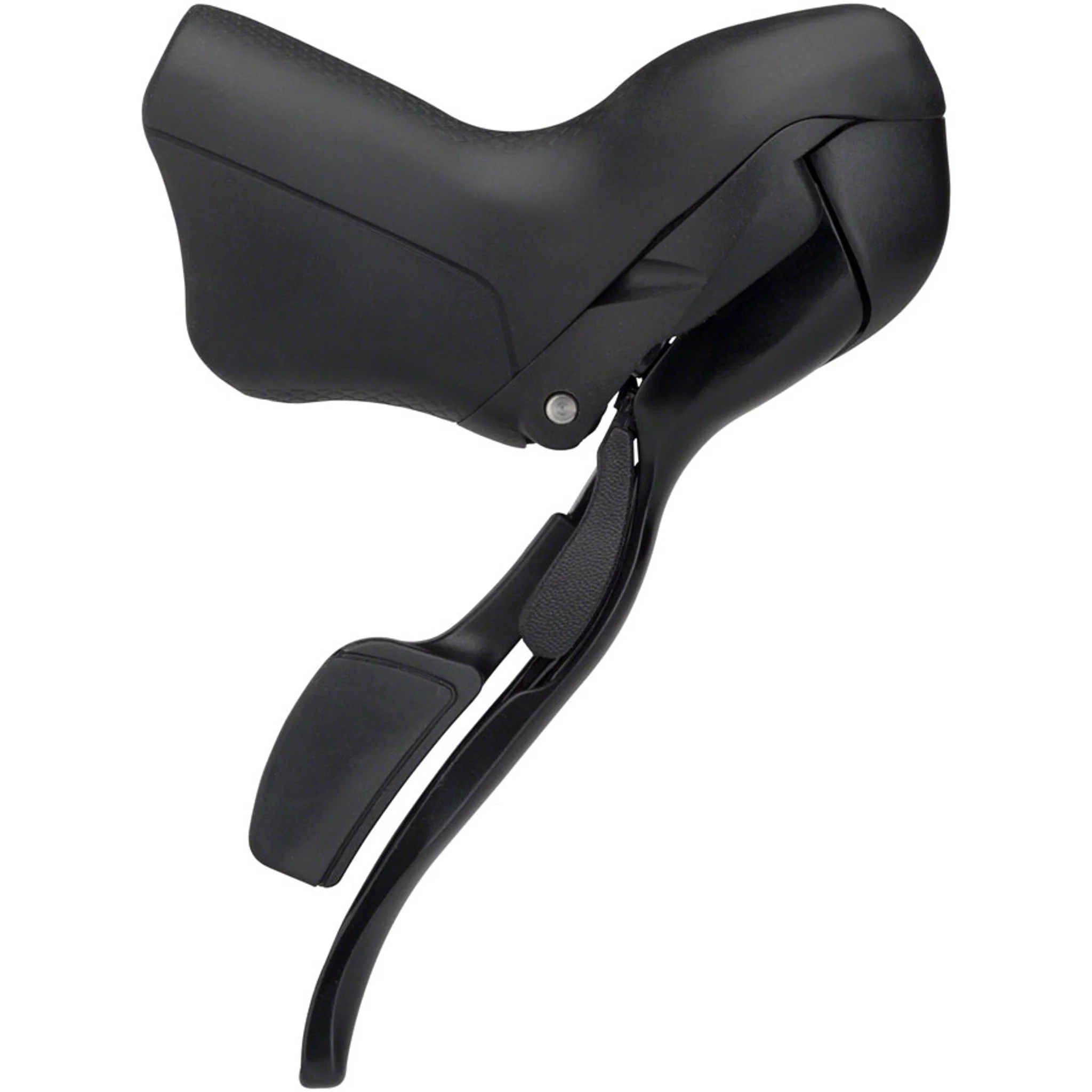 R9 Right Drop Bar Shift Lever, 9-Speed, Shimano Compatible - Image 3