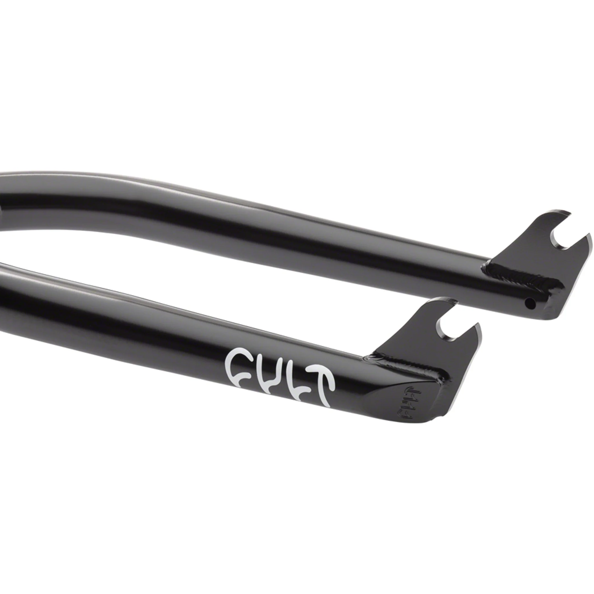 Race Fork - Image 3