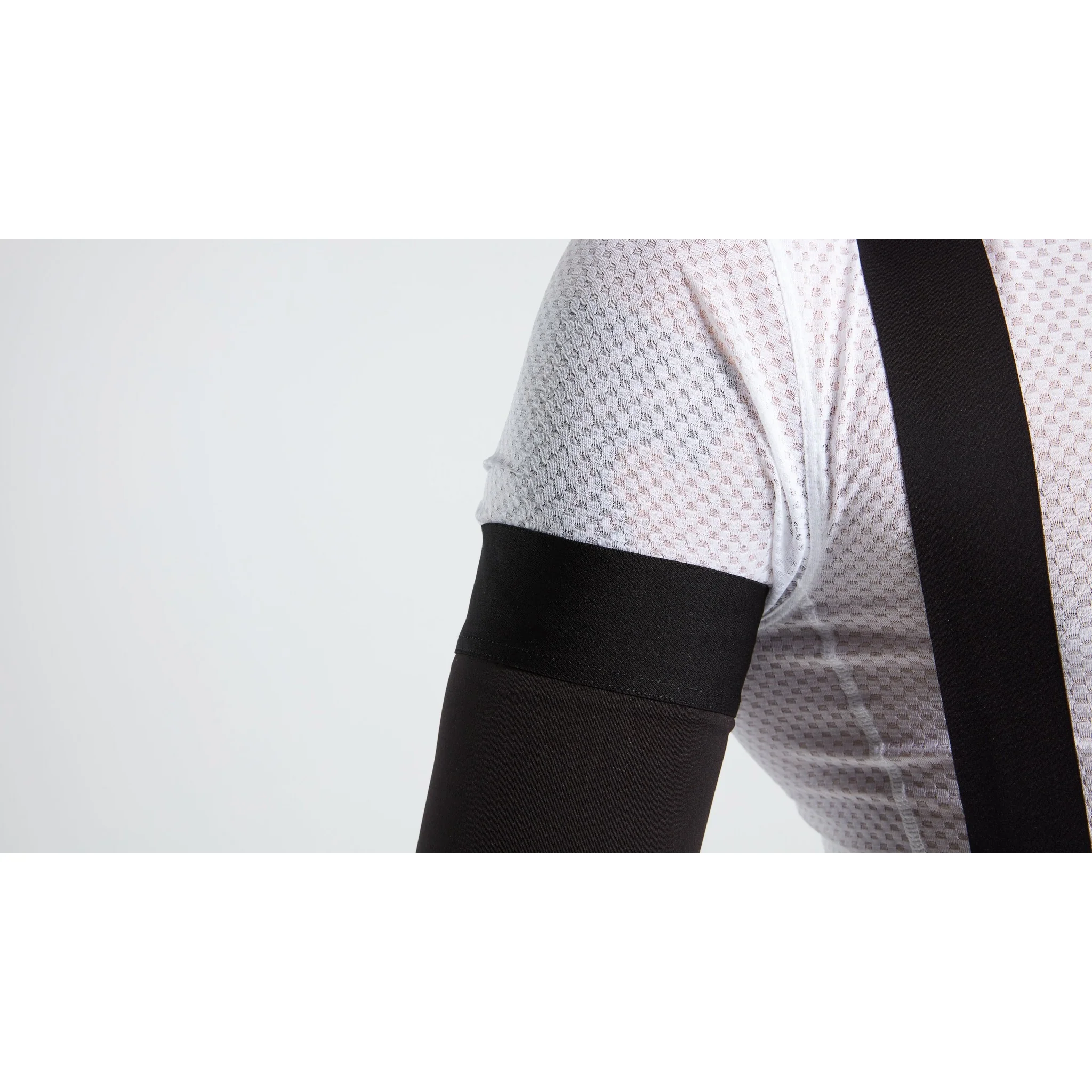 Race Rain Arm Covers - Image 5